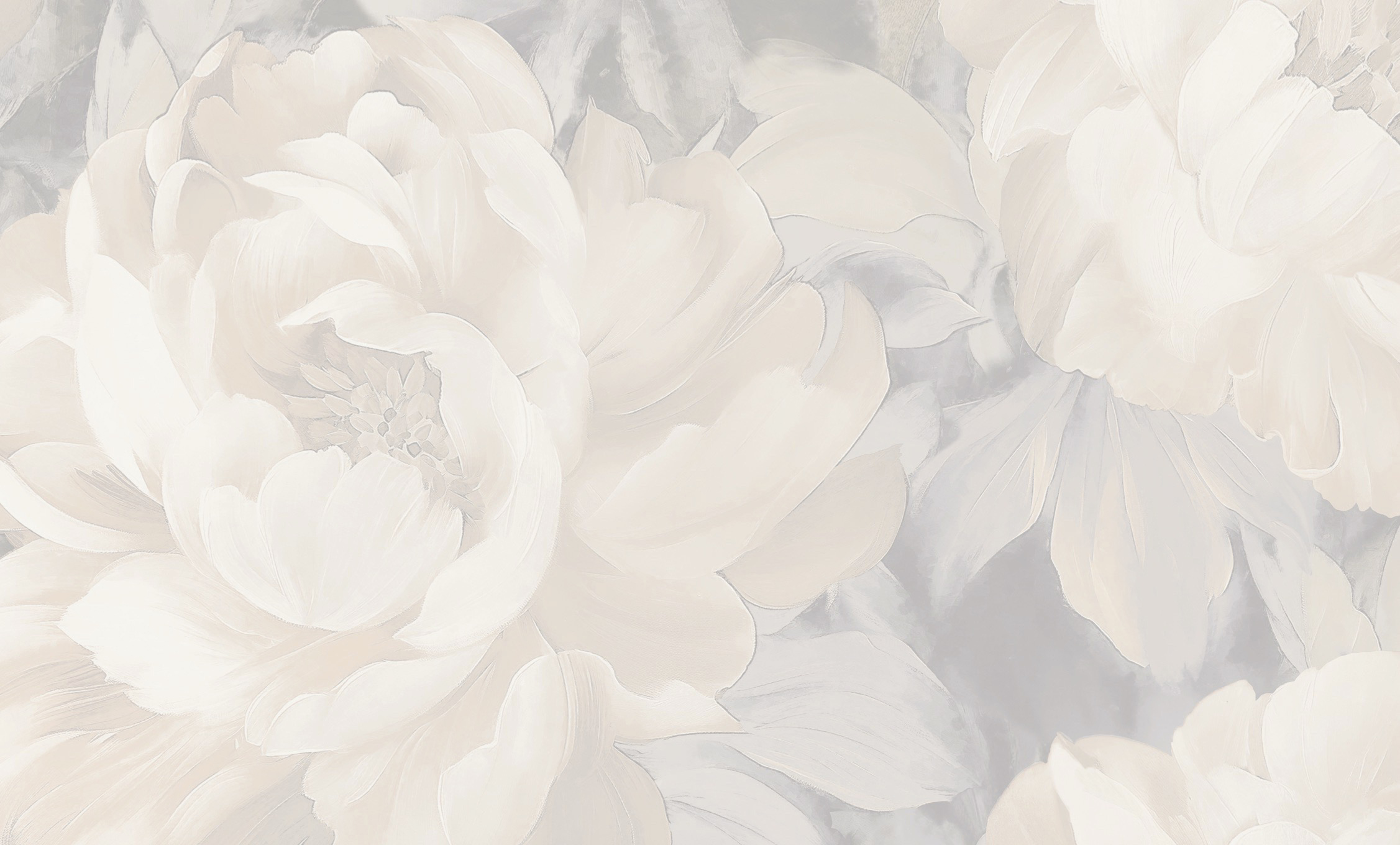 A79401 Обои Grandeco (Anita) (1*6) 10,05х1,06 винил на флизелине A79401 Обои Grandeco (Anita) (1*6) 10,05х1,06 винил на флизелине