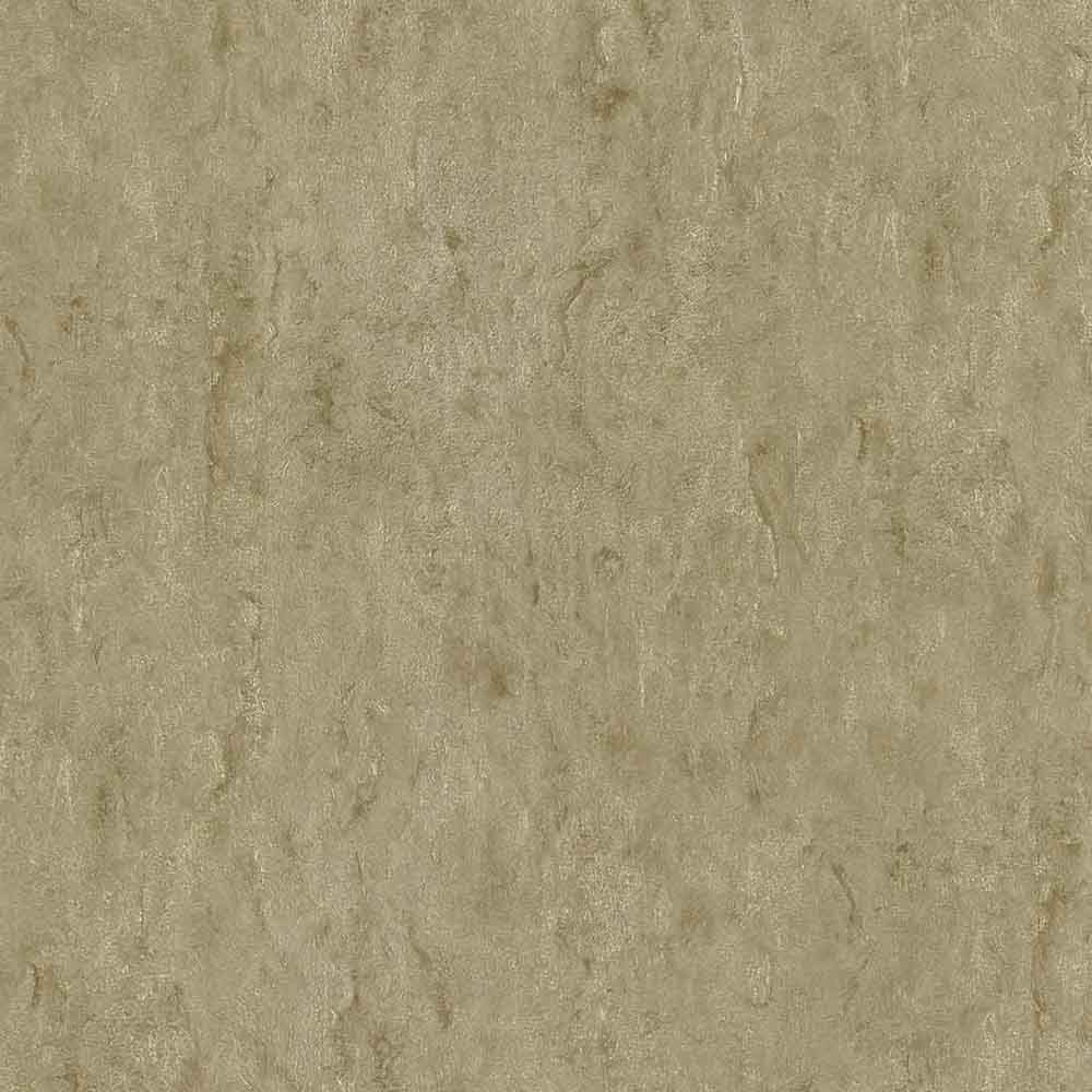 23036 Обои Zambaiti (Architexture) (1*6) 10,05x0,53 винил на флизелине