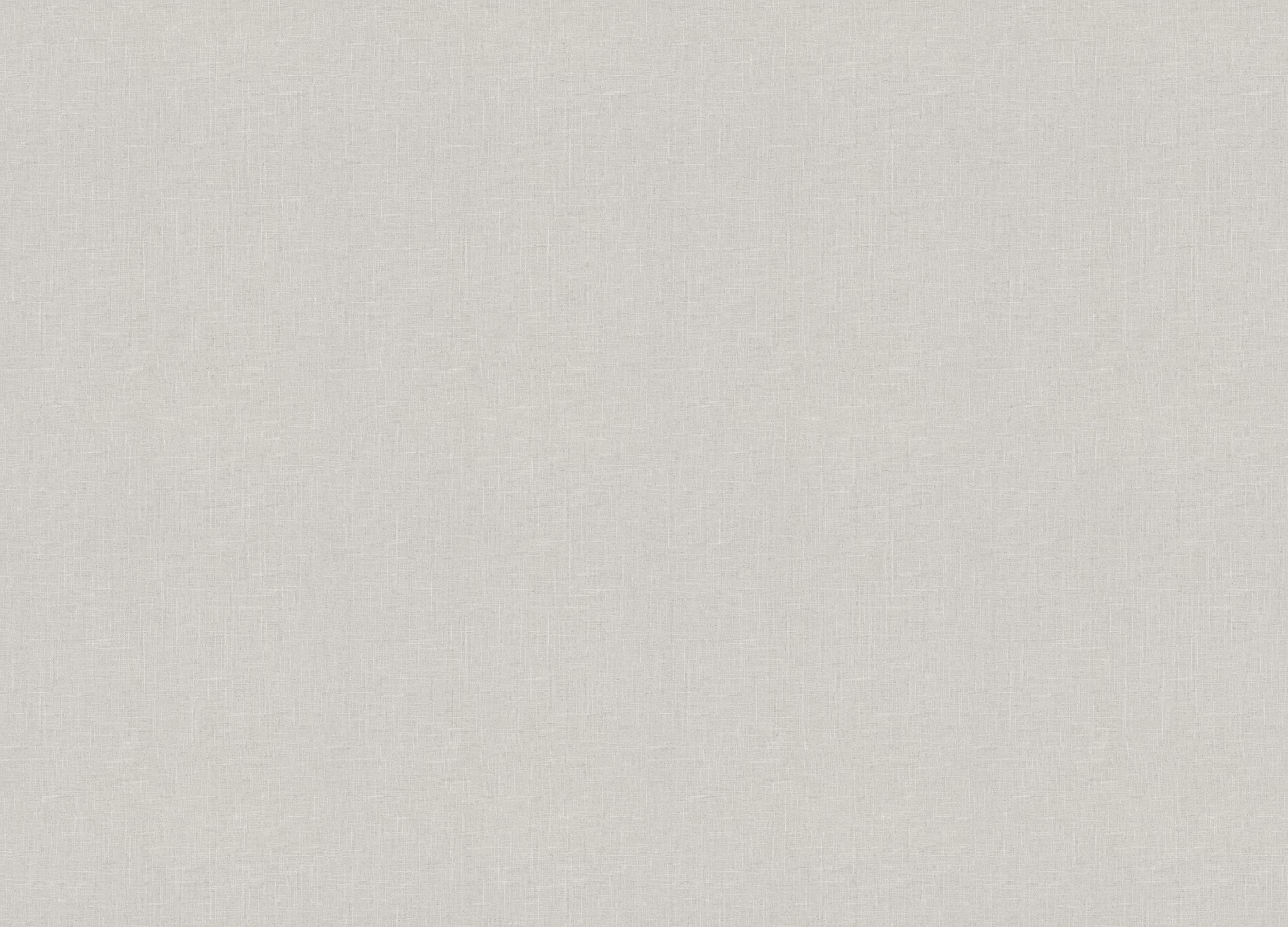 33088 Обои Marburg (Okan/Boho) (1*6) 10,05x1,06 винил на флизелине