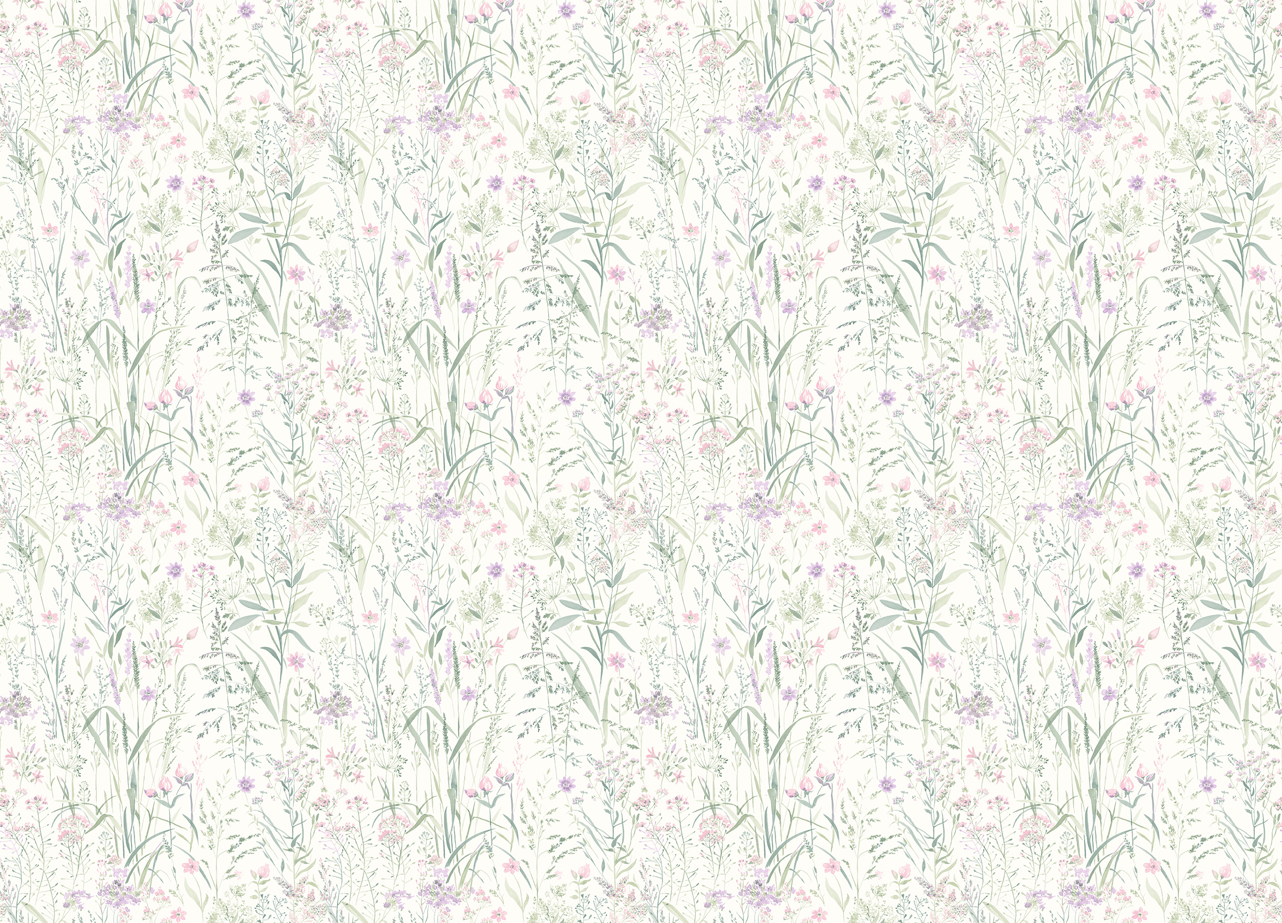 UR 3319 Обои Grandeco (Universe 4) (1*6) 10,05х1,06 винил на флизелине UR 3319 Обои Grandeco (Universe 4) (1*6) 10,05х1,06 винил на флизелине