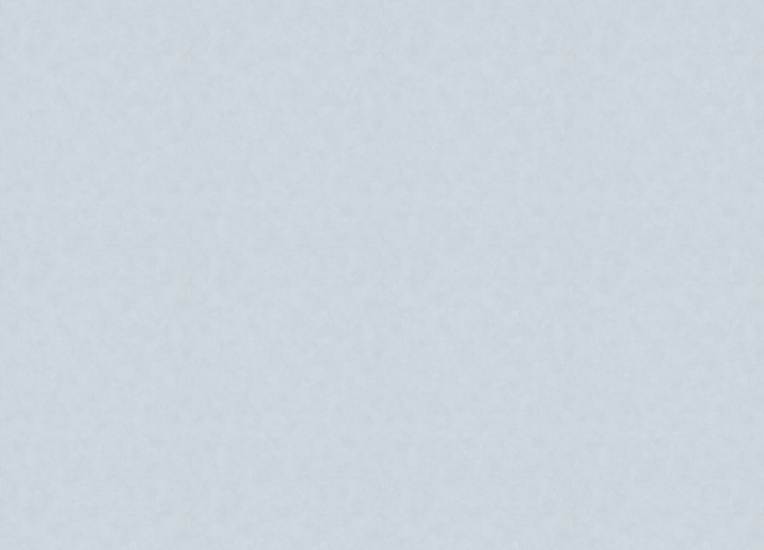 34415 Обои Marburg (Shades Iconic) (1*12) 10,05x0,53 винил на флизелине