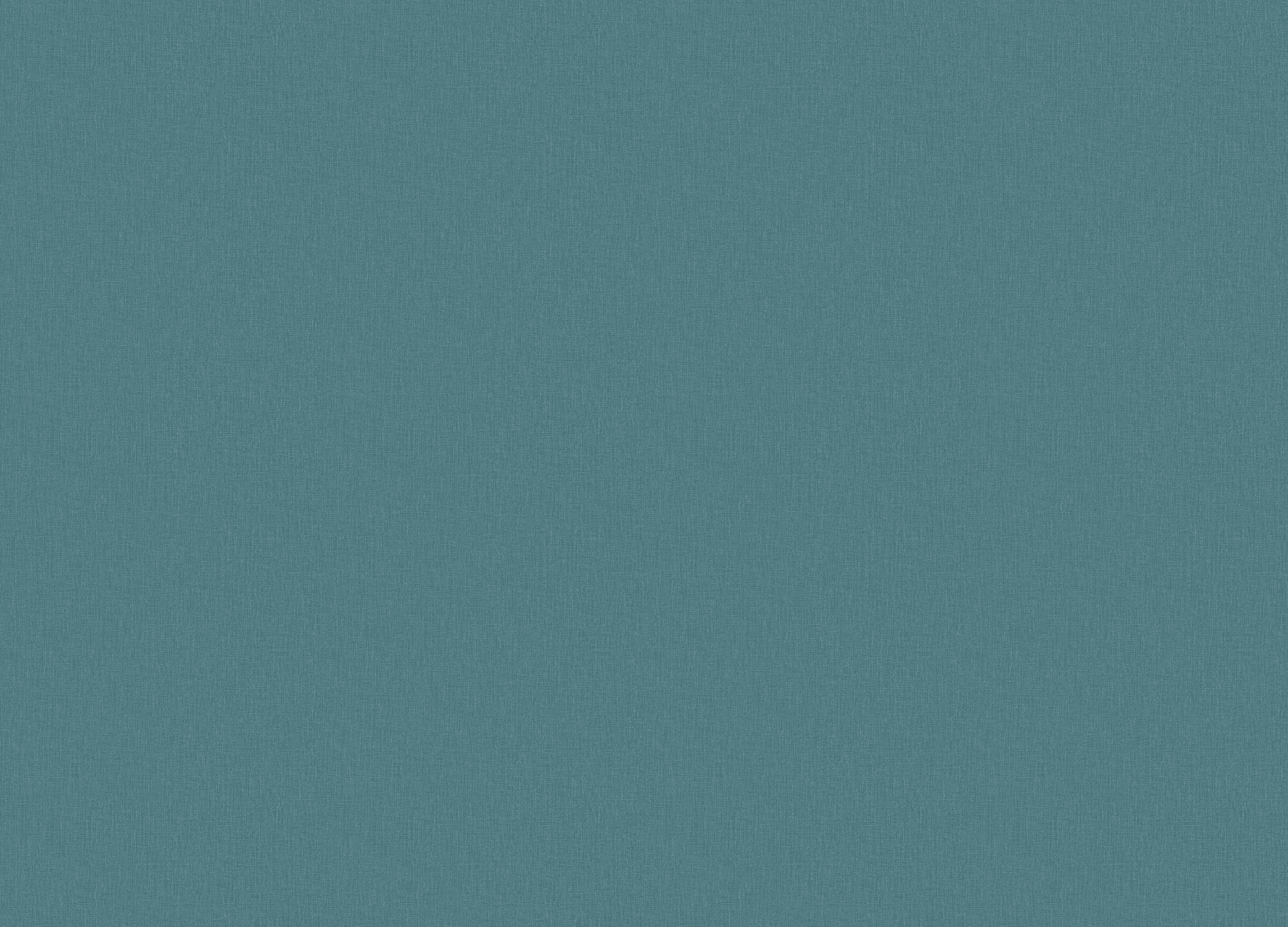 AT1030 Обои Grandeco (Atmosphere) (1*12) 10,05х0,53 винил на флизелине