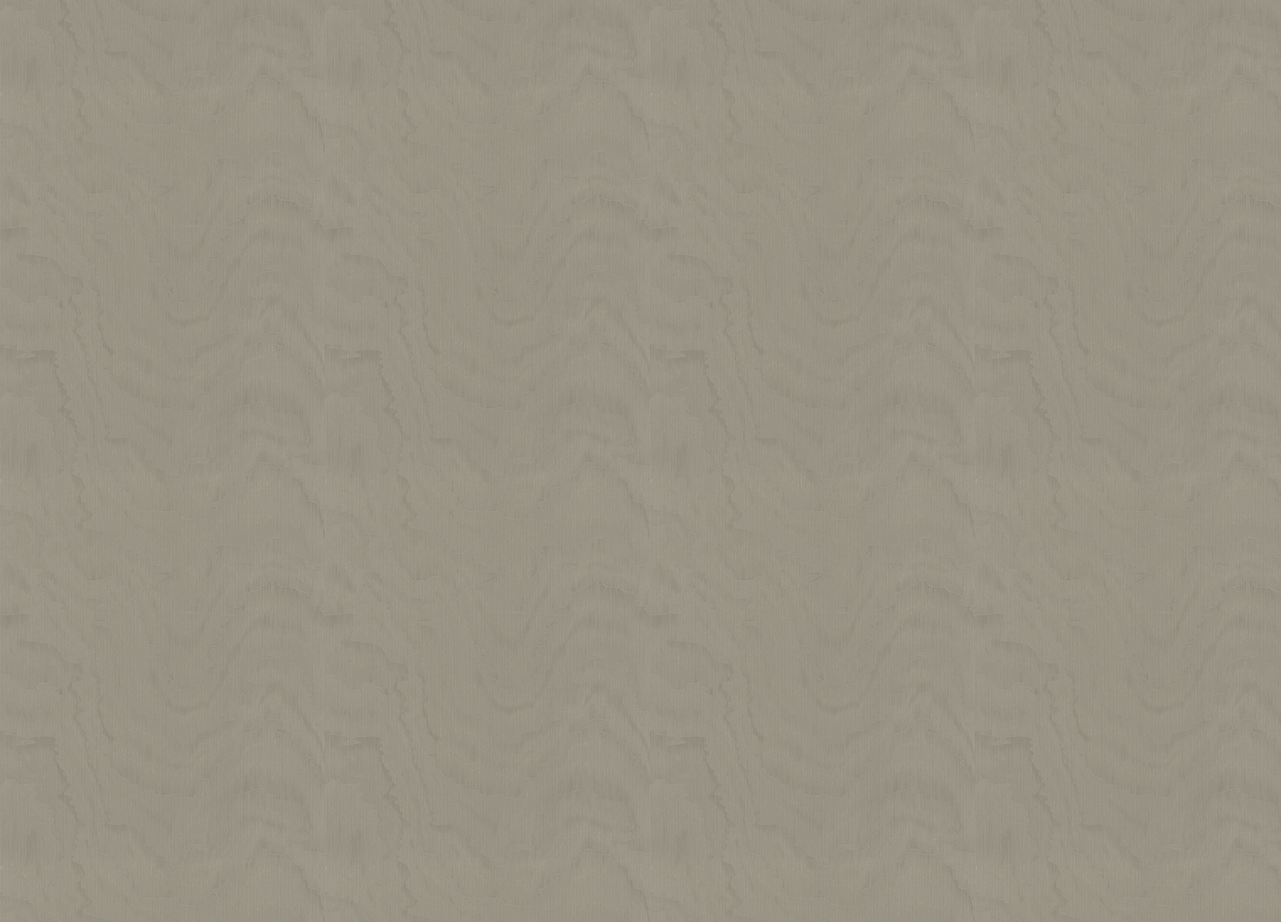 35209 Обои Marburg (Lava) (1*6) 10,05x1,06 винил на флизелине