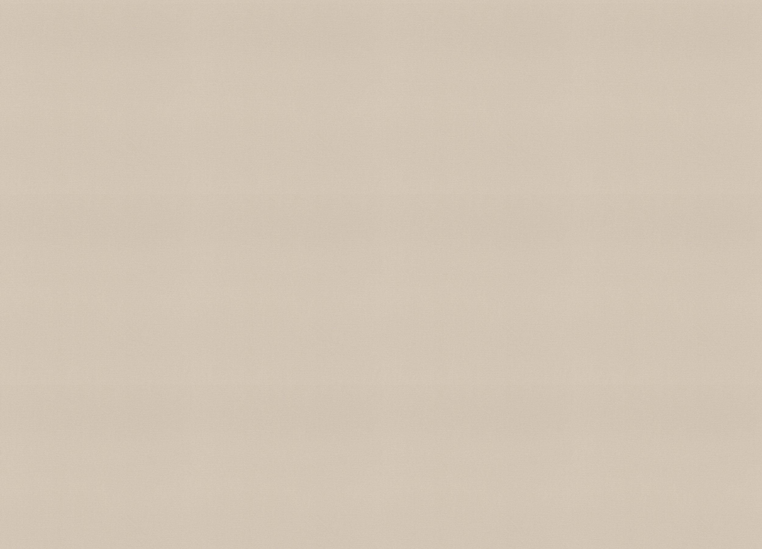 692716 Обои Rasch (Allegretto) (1*12) 10,05x0,53 винил на флизелине