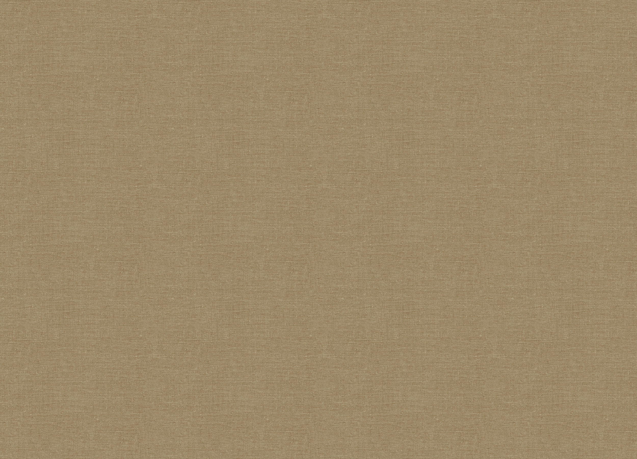Z57761 Обои Zambaiti (Architexture 2) (1*6) 10,05x0,53 винил на флизелине Z57761 Обои Zambaiti (Architexture 2) (1*6) 10,05x0,53 винил на флизелине