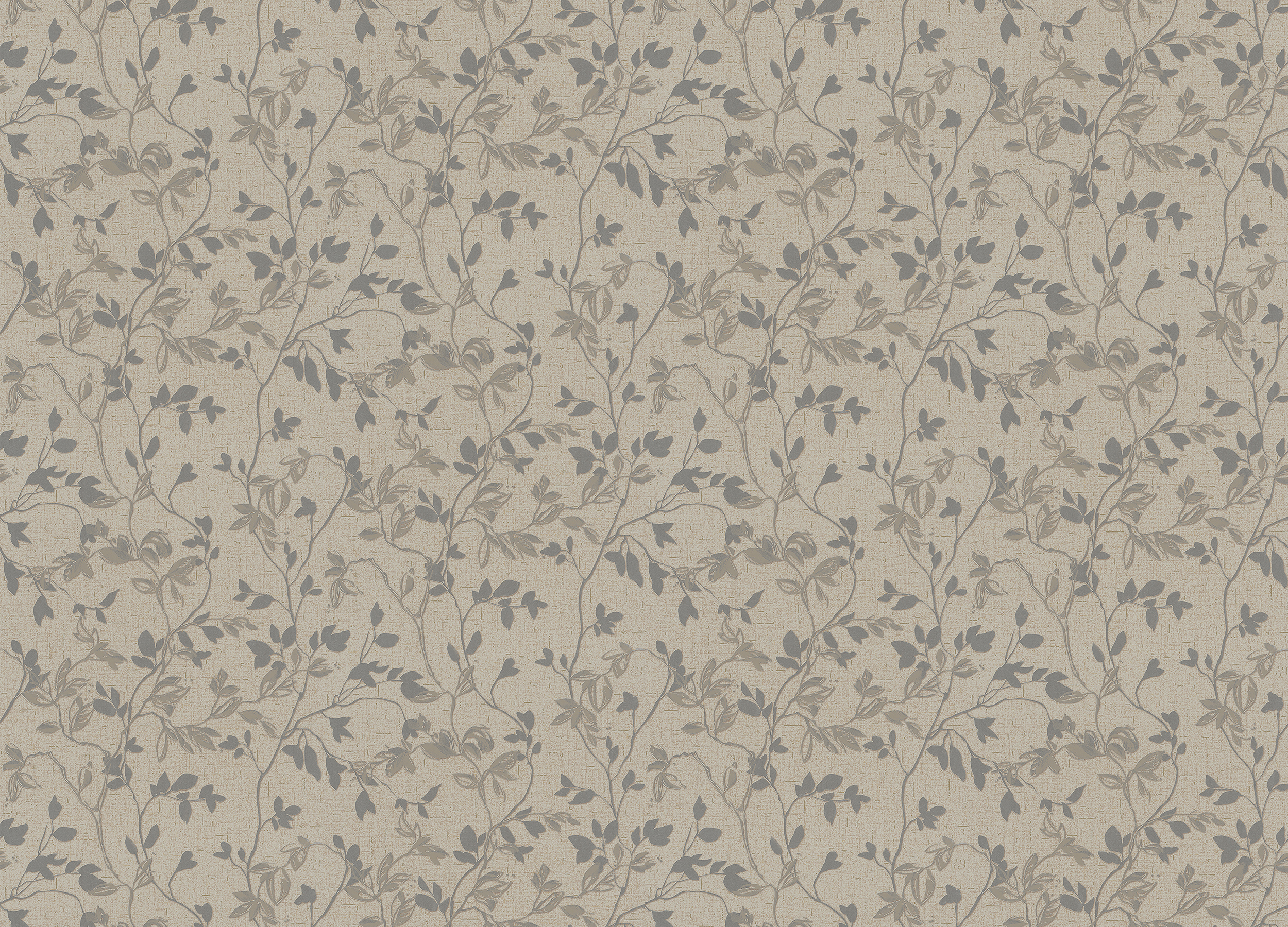 35004 Обои Marburg (City Romance) (1*6) 10,05x1,06 винил на флизелине 35004 Обои Marburg (City Romance) (1*6) 10,05x1,06 винил на флизелине