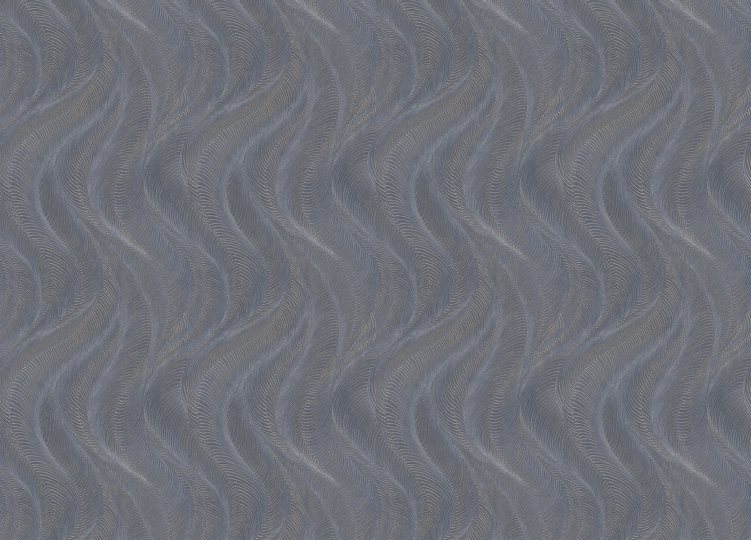 977943 Обои Rasch (Florentine Incanto) (1*6) 10,05x1,06 винил на флизелине