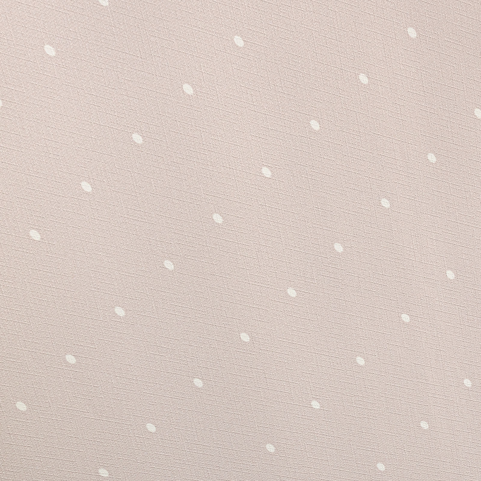 Обои   Andrea Rossi  54454-19