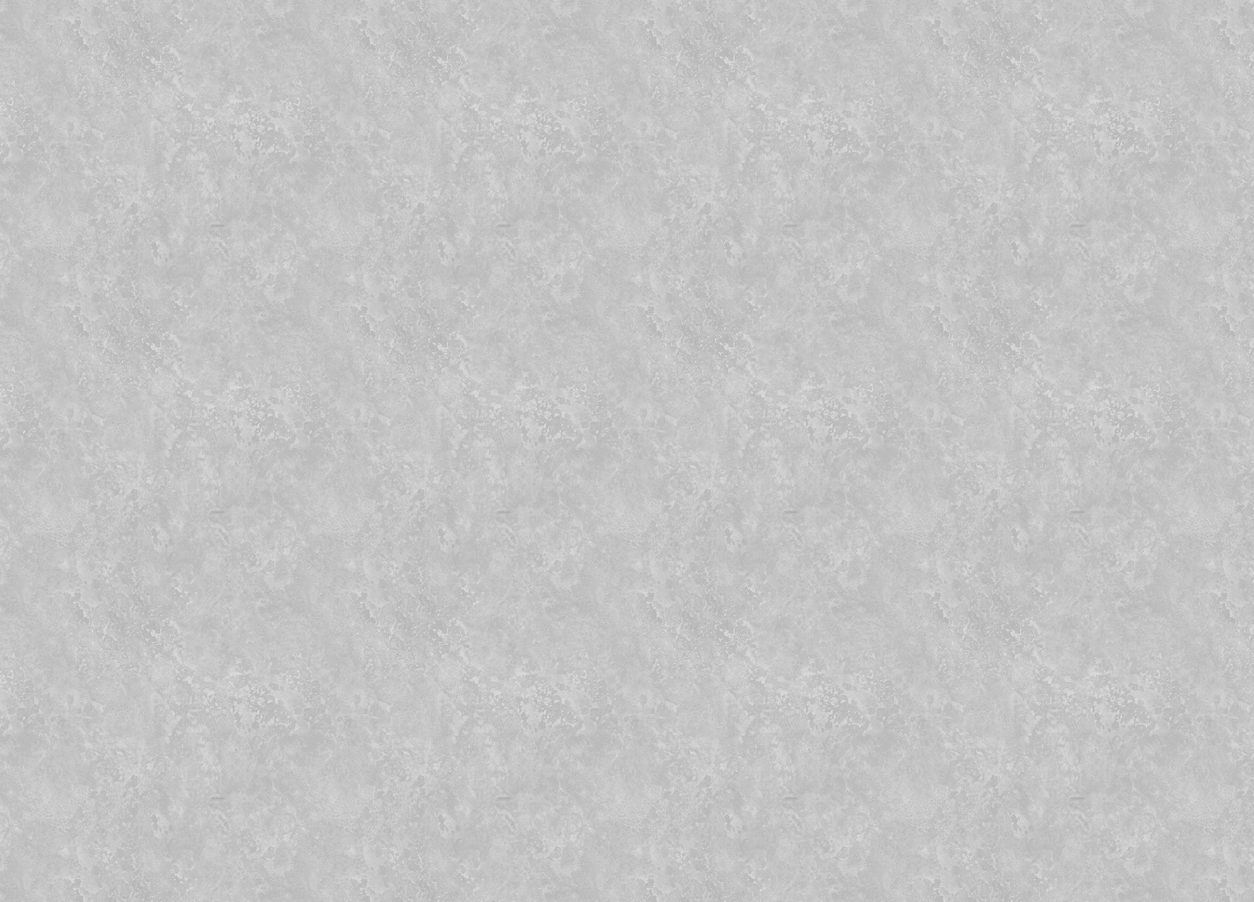 Z30342 Обои Zambaiti (Trussardi VIII) (1*6) 10,05x0,70 винил на флизелине