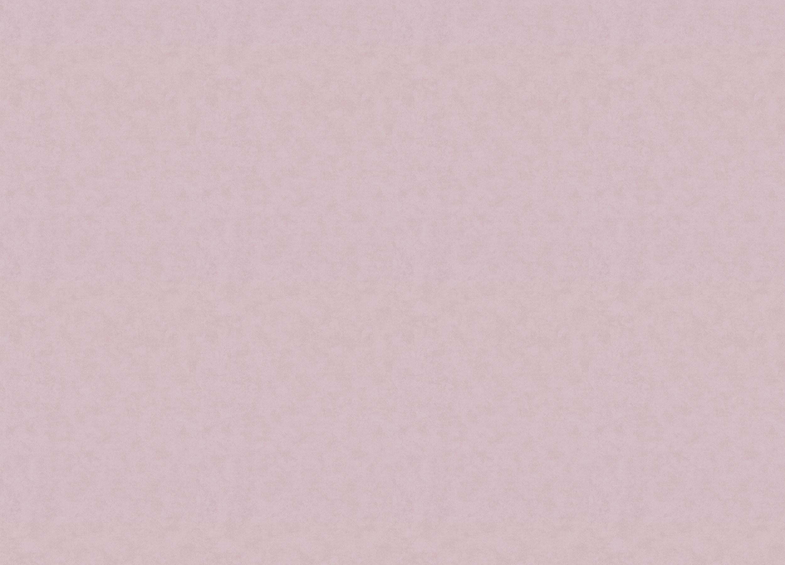 34422 Обои Marburg (Shades Iconic/Flora) (1*12) 10,05x0,53 винил на флизелине