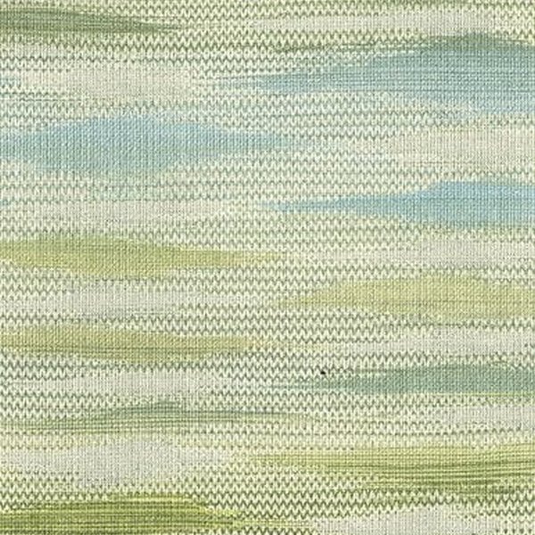 Обои Sirpi Missoni 20057