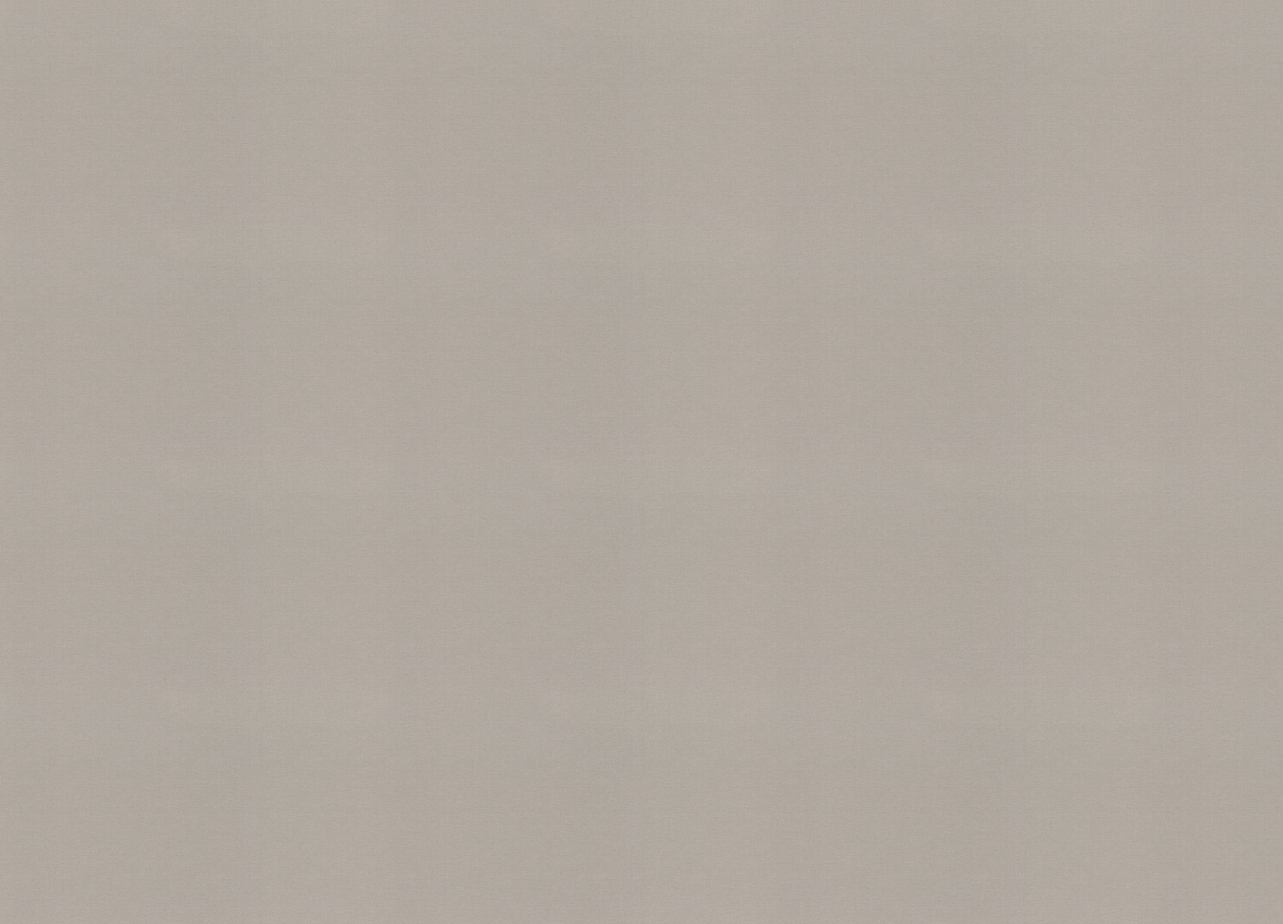 971392 Обои Rasch (Country Living) (1*6) 10,00x1,06 винил на флизелине