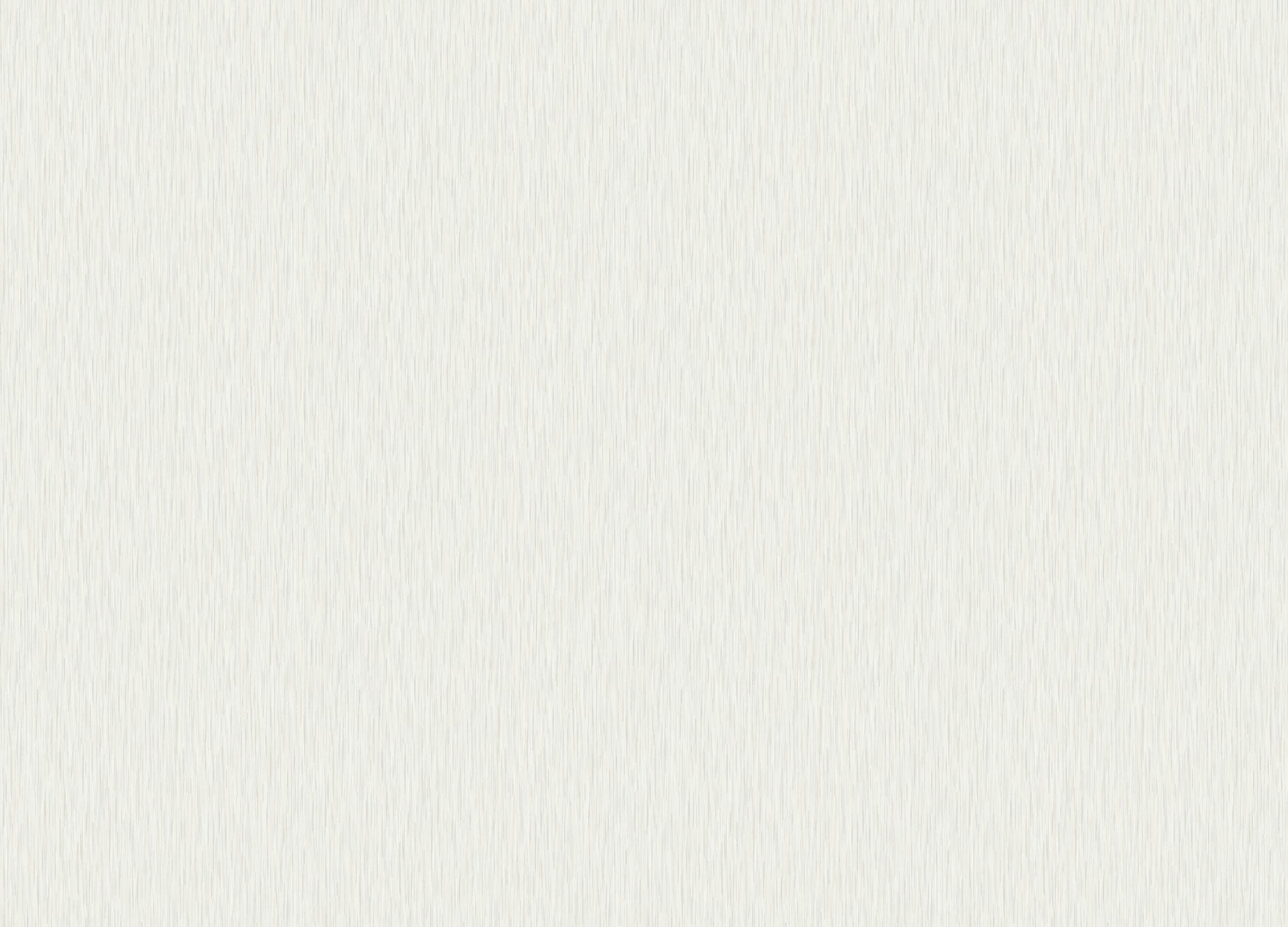 A80701 Обои Grandeco (Anita) (1*6) 10,05х1,06 винил на флизелине