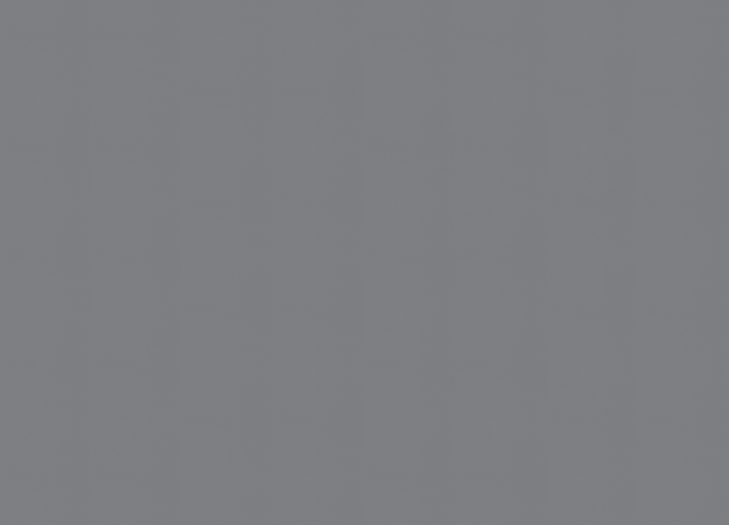 A100216 Обои ARTSIMPLE (Mixture) (1*6) 10,00x1,06 винил на флизелине