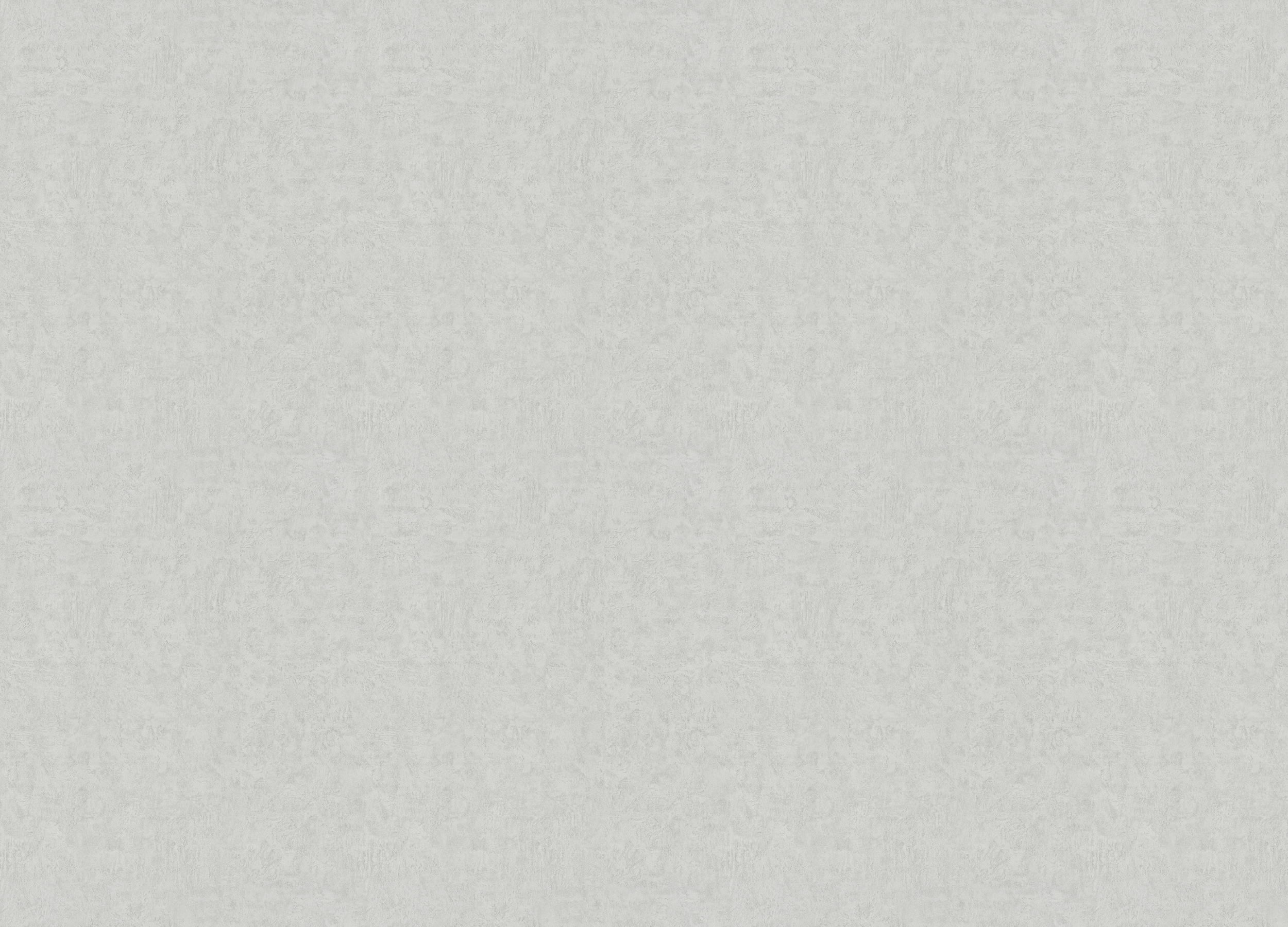 34568 Обои Marburg (Surface/Otaru/Kumano) (1*6) 10,05x1,06 винил на флизелине