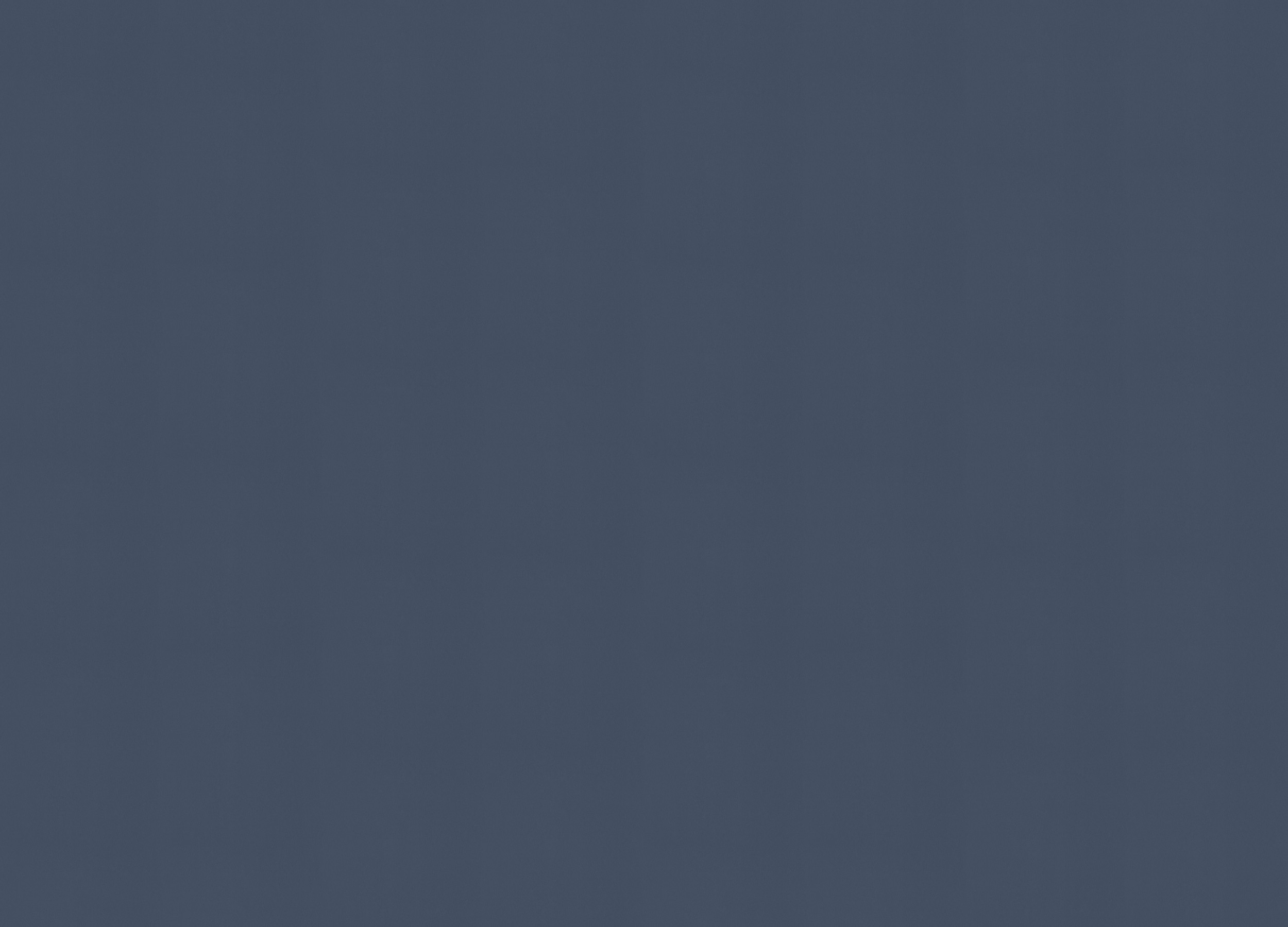 A100210 Обои ARTSIMPLE (Mixture) (1*6) 10,00x1,06 винил на флизелине