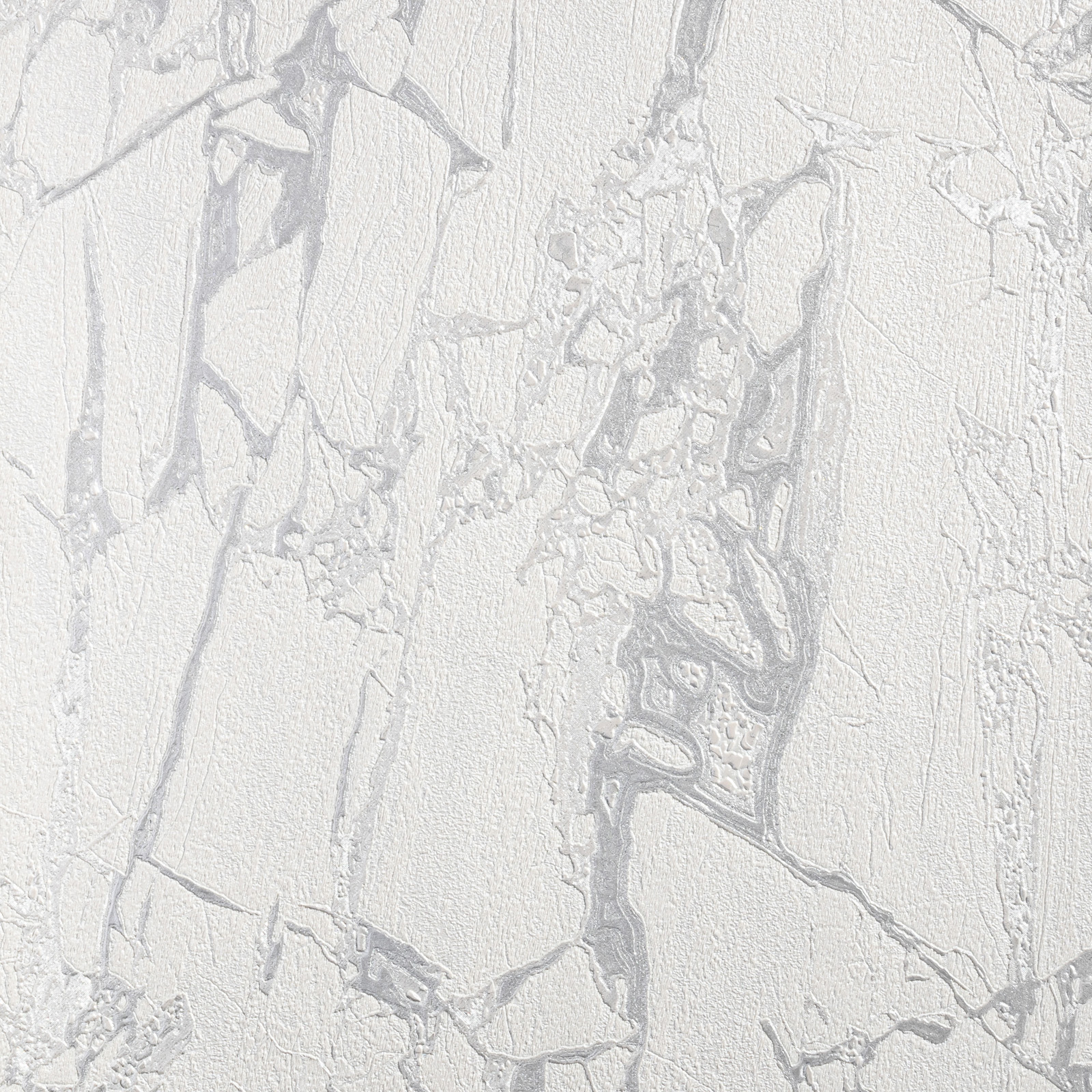 Обои Decori&Decori 84607 Обои Decori&Decori 84607