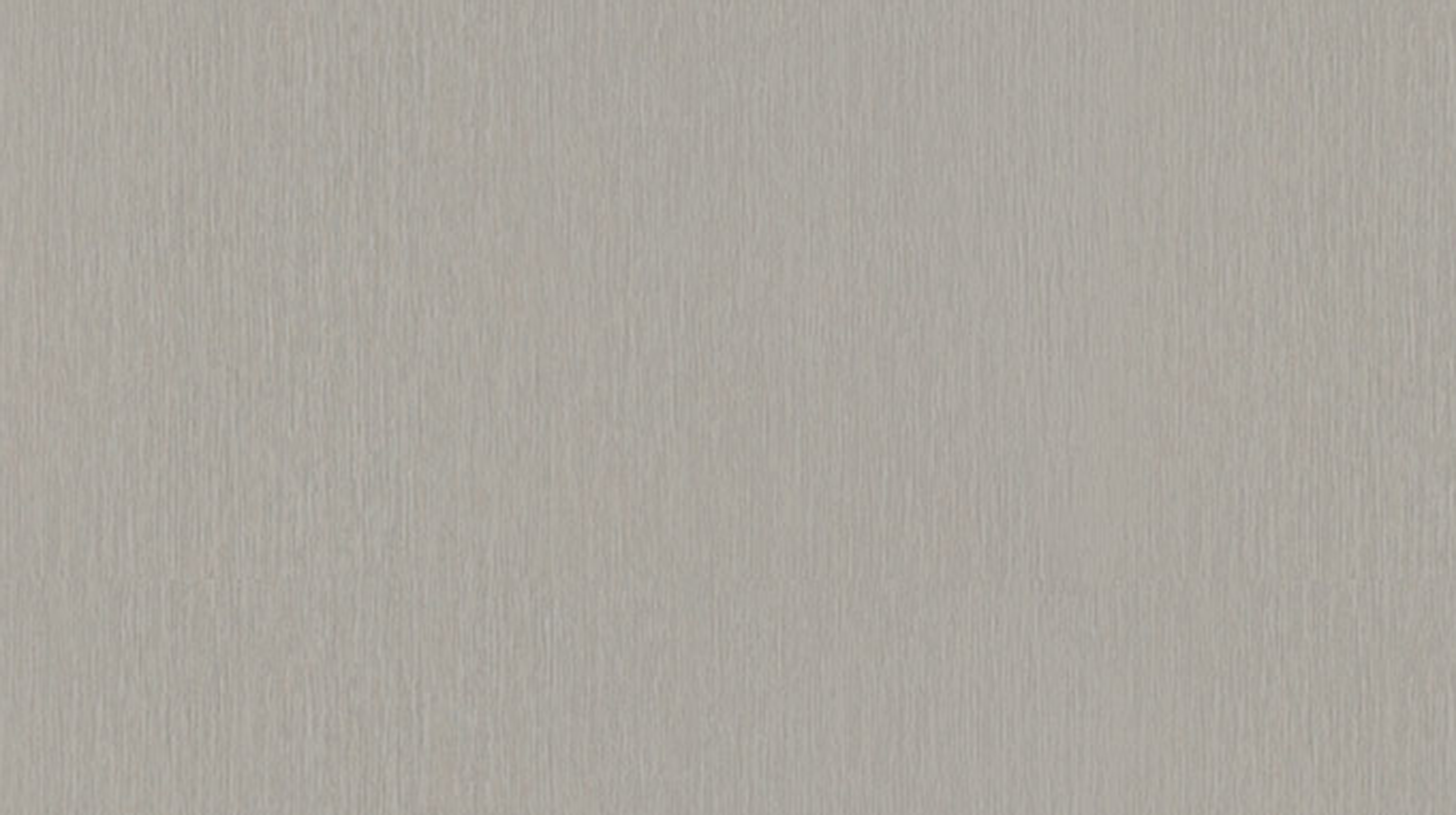 R 24213 Обои Fipar (Italian Comfort) (1*4) 10,05х1,06 винил на флизелине