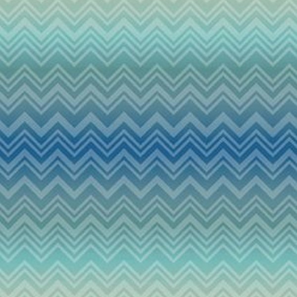 Обои Sirpi Missoni 20090