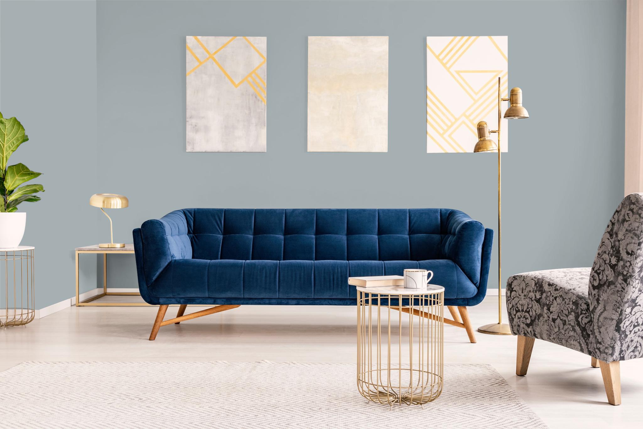 C11 05 Обои HYGGE Roll (77 Colors) (1*6) 10,05x1,00 флизелин