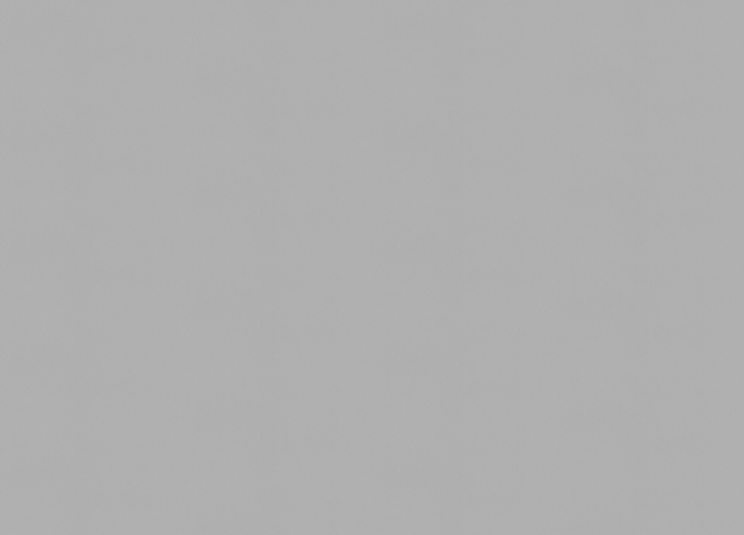 A100316 Обои ARTSIMPLE (Mixture) (1*6) 10,00x1,06 винил на флизелине