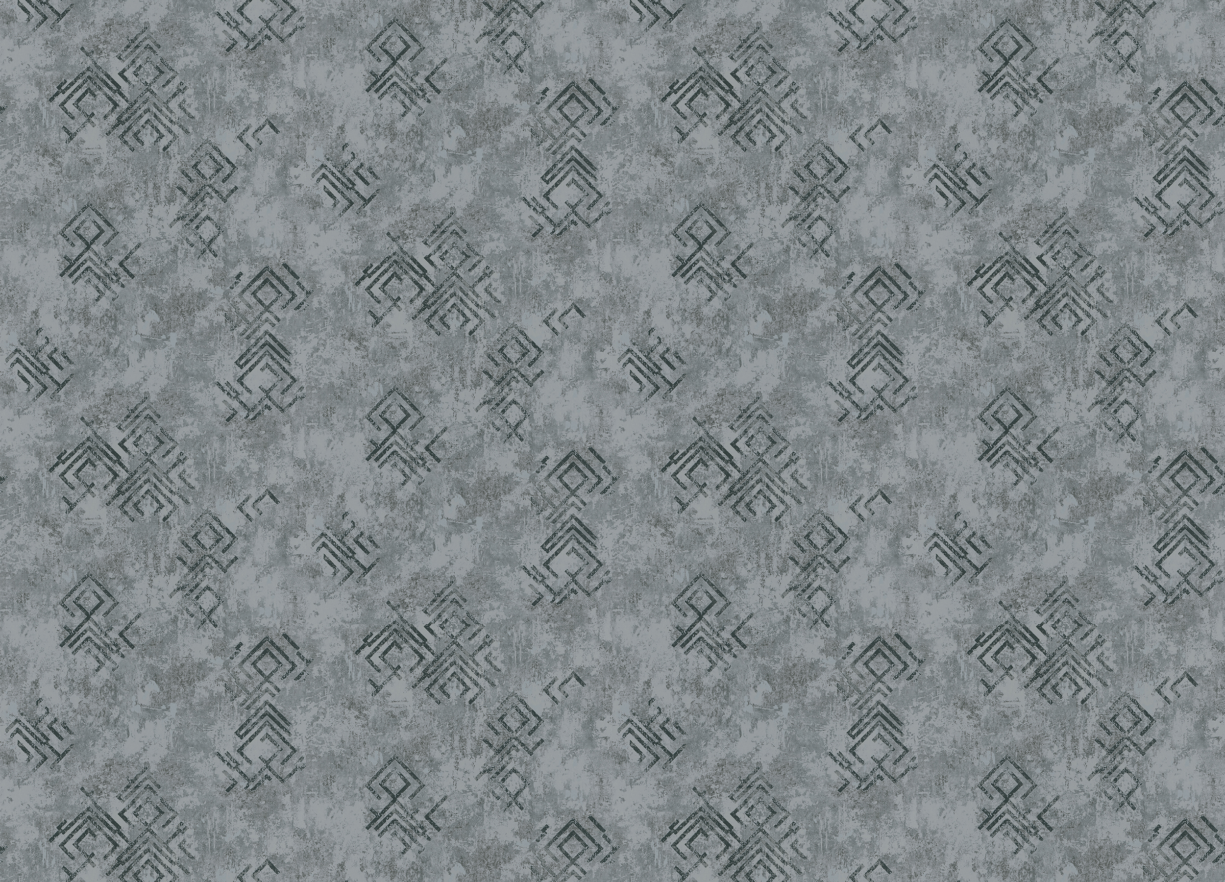 30365 Обои Marburg (Memoria) (1*6) 10,05x1,06 винил на флизелине