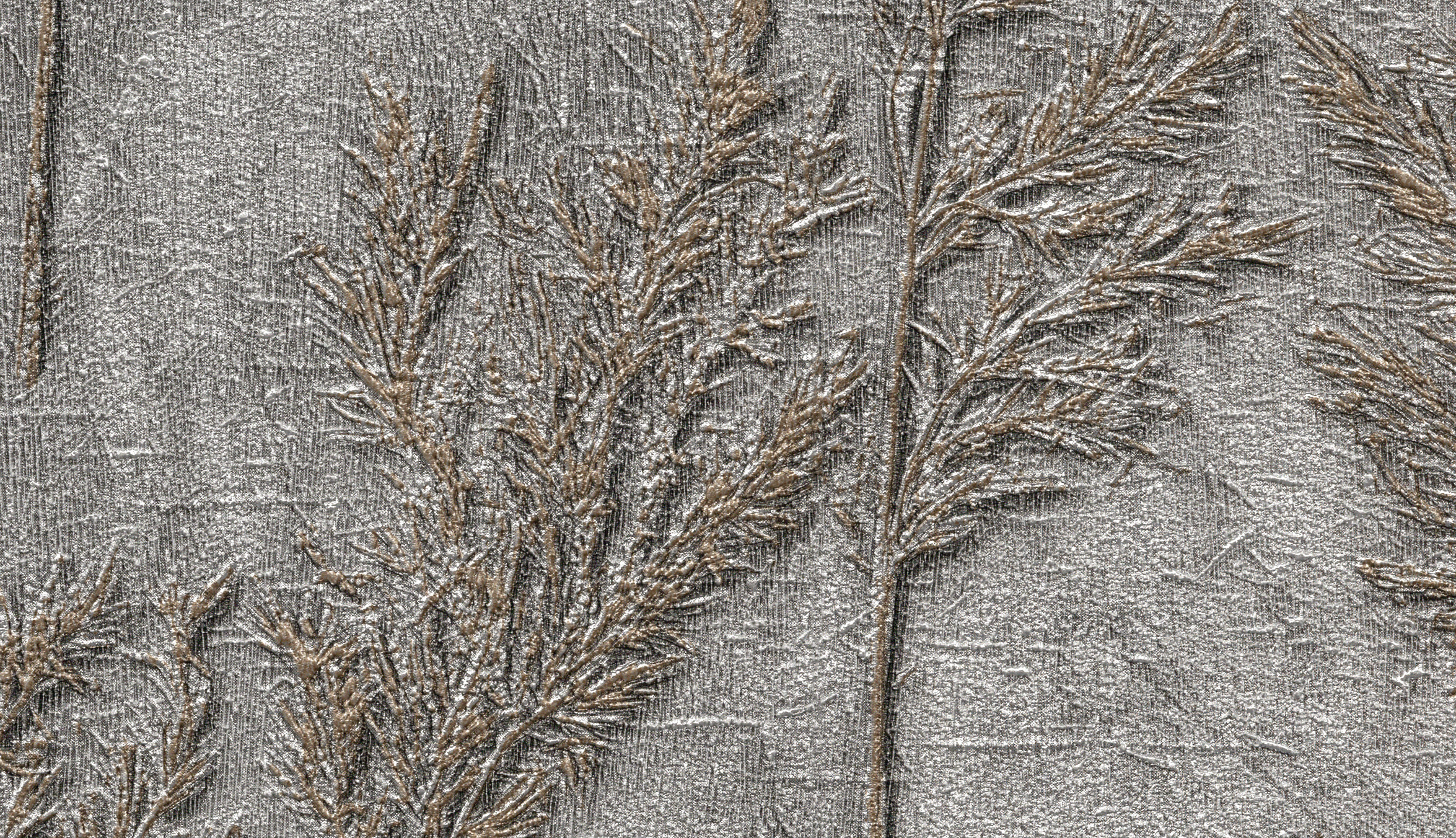 33212 Обои Marburg (Natural Opulence) (1*6) 10,05x0,70 винил на флизелине 33212 Обои Marburg (Natural Opulence) (1*6) 10,05x0,70 винил на флизелине