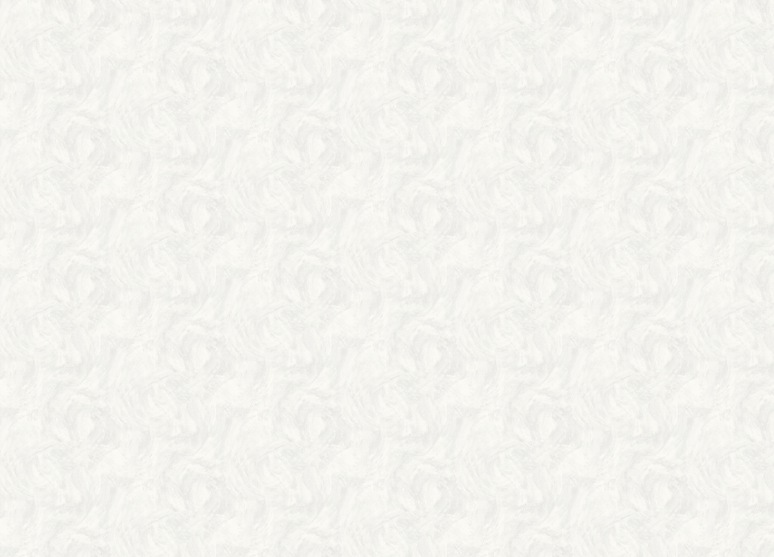 A74001 Обои Grandeco (Sentiment) (1*6) 10,05х1,06 винил на флизелине