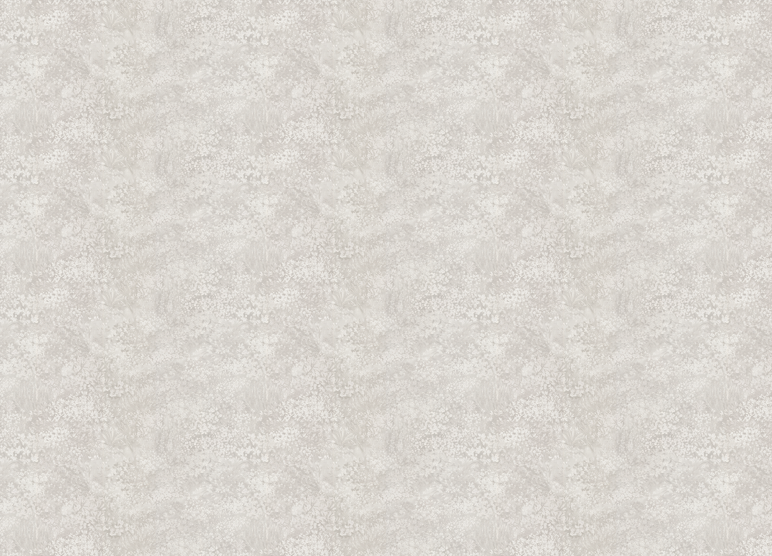 KM7506 Обои Kerama Marazzi (April/Primavera/Eden/Bamboo) (1*4) 10,05*1,06 винил на флизелине
