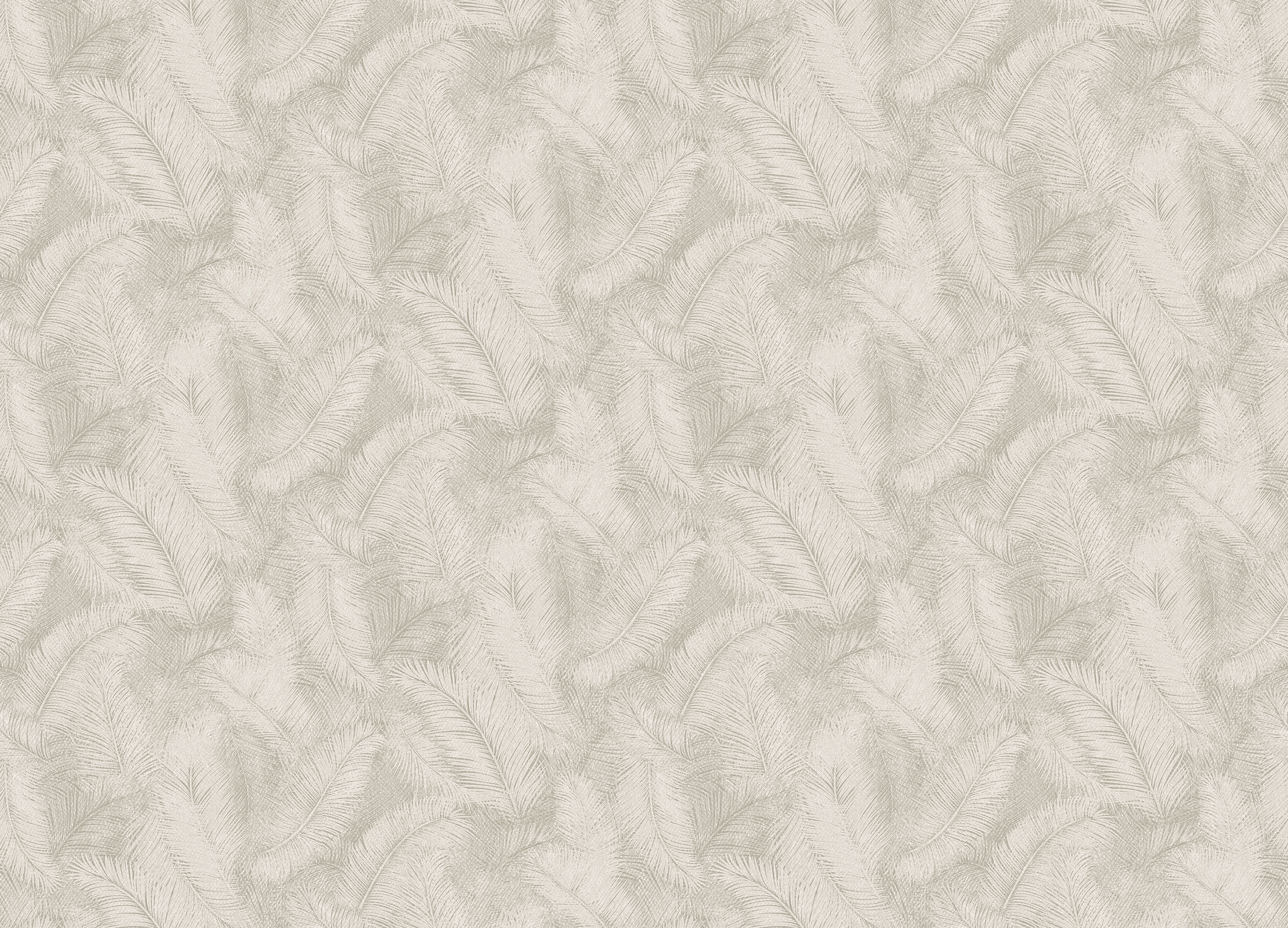 A 70202 Обои Grandeco (Arcadia) (1*12) 10,05х0,53 винил на флизелине