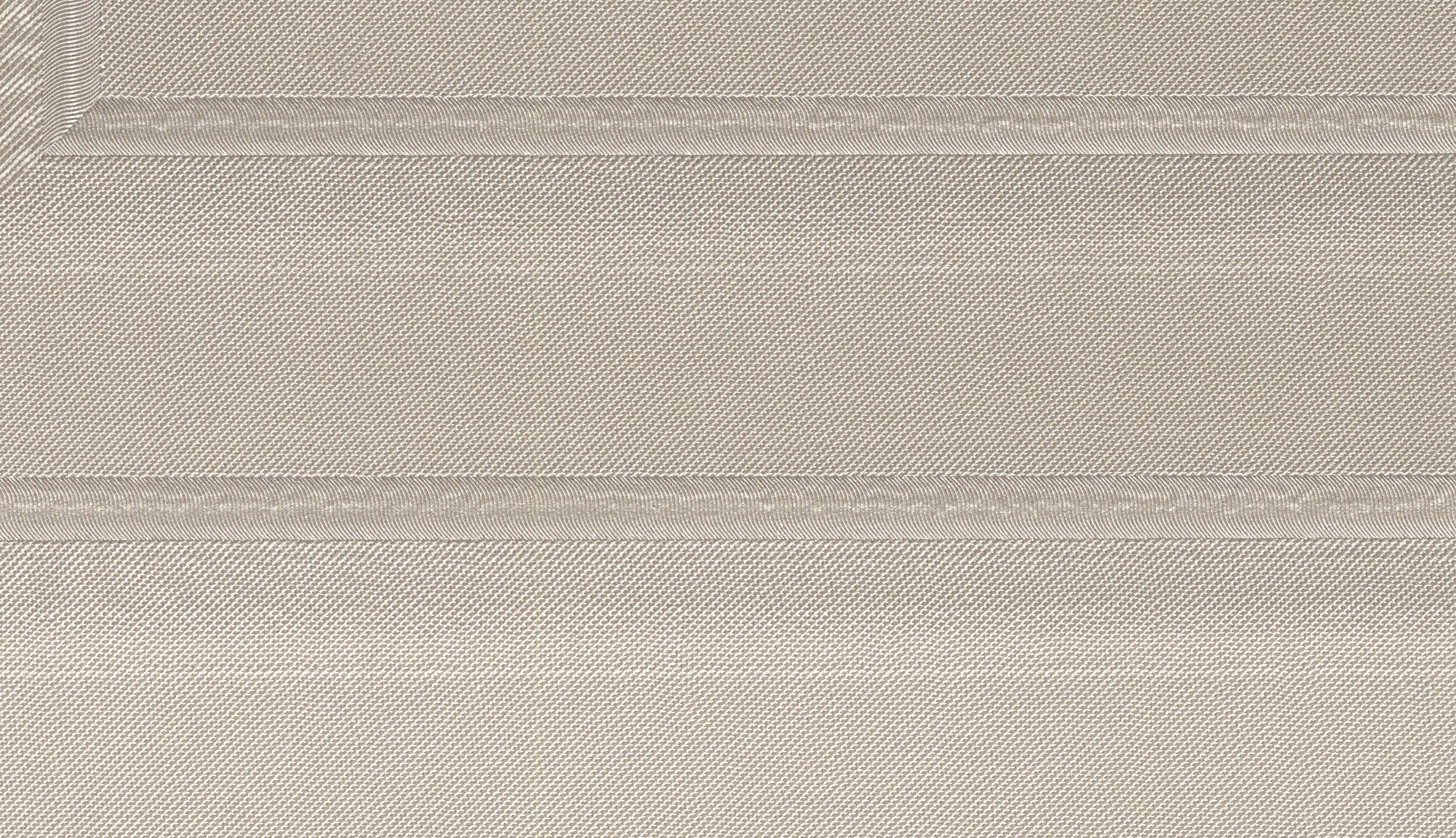 46028 Обои Zambaiti (Trussardi VI) (1*4) 10,05x1,06 винил на флизелине