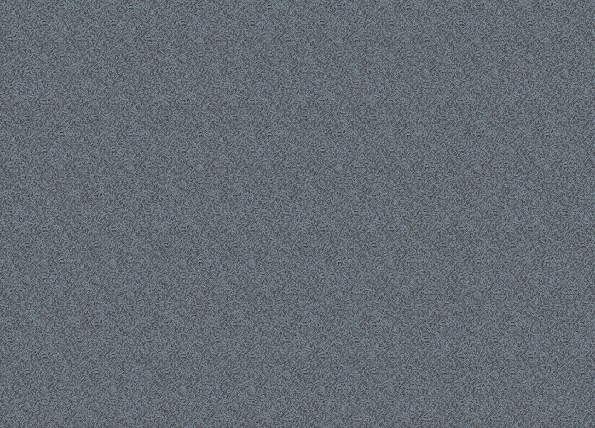 52501 Обои Marburg (Gloockler Pompoos Provence) (1*6) 10,05х0,70 винил на флизелине