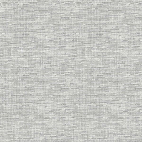 Обои Sirpi Missoni Home 3 10251 Обои Sirpi Missoni Home 3 10251