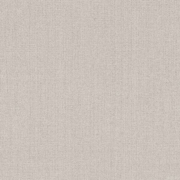 Обои AS Creation Hygge 36378-9