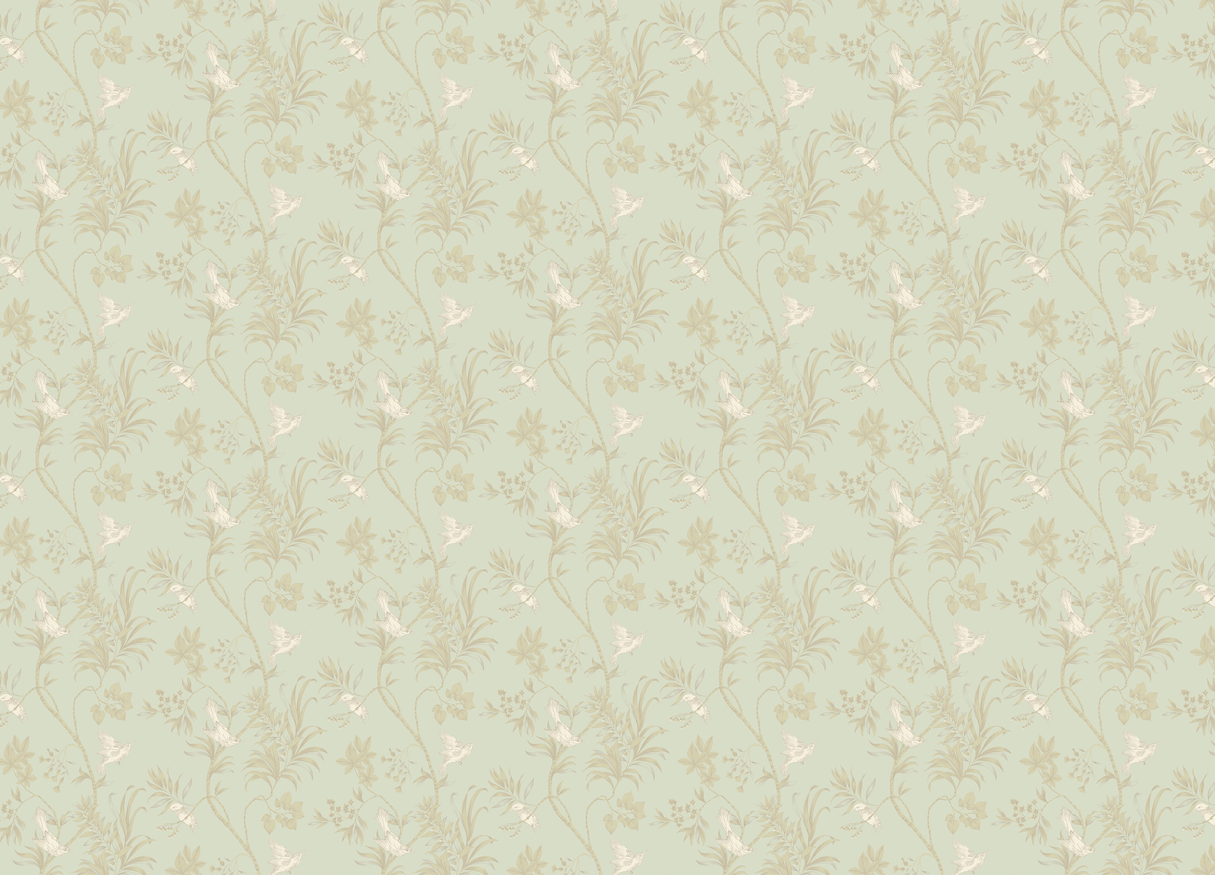 ARTS10 005 Обои Artsimple (Holidays) (1*6) 10,05x1,00 флизелин