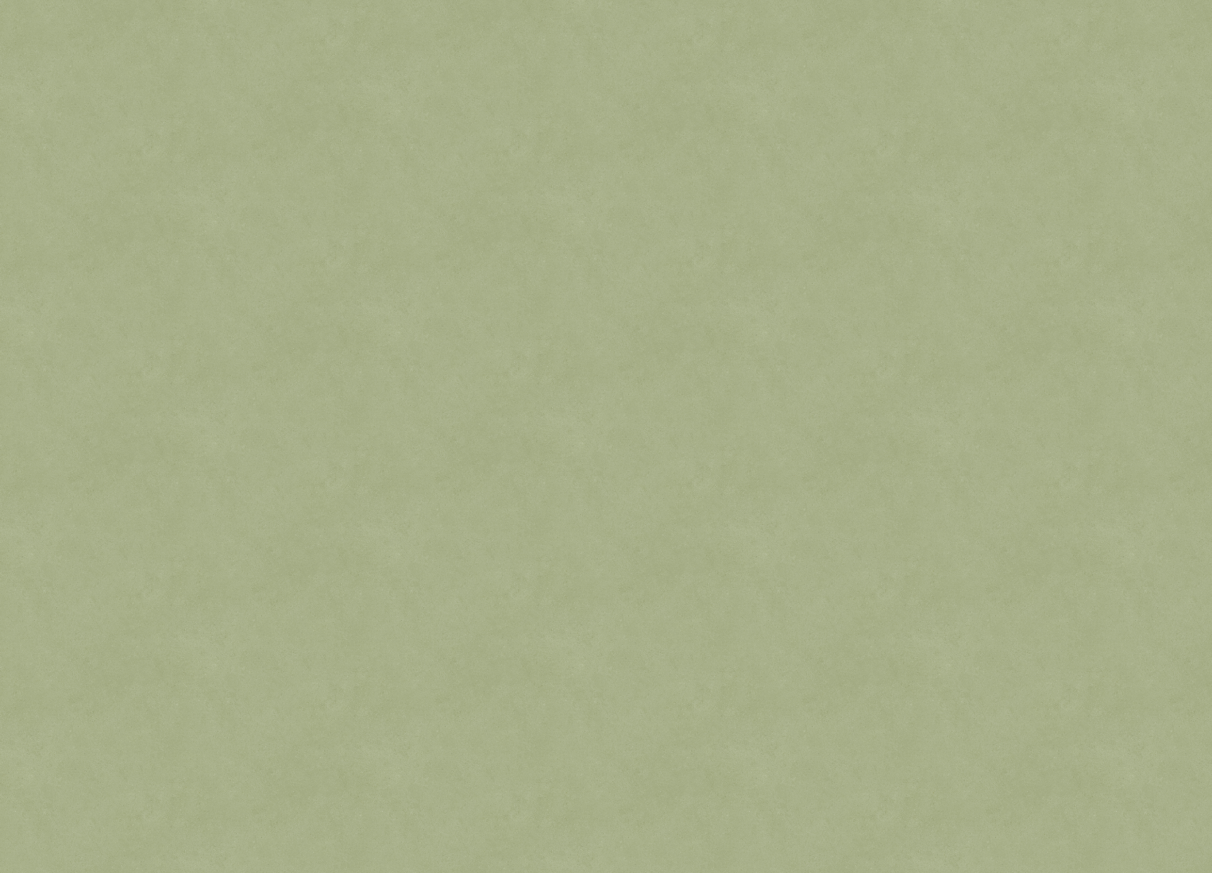 HY 1013 Обои Grandeco (Hype) (1*6) 10,05х1,06  винил на флизелине