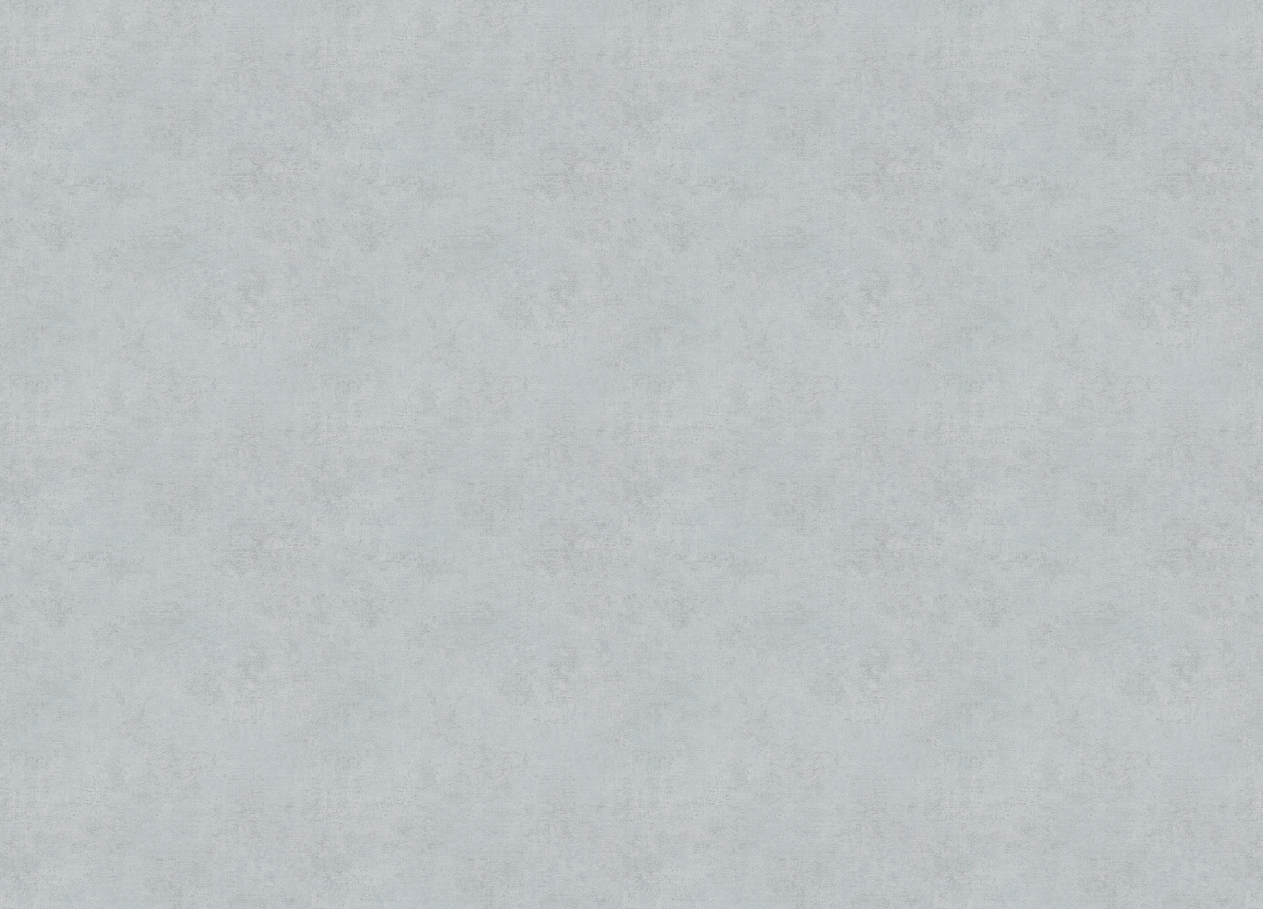 33514 Обои Marburg (Solid Contract - Newton) (1*4) 10,80x1,06 винил на флизелине 33514 Обои Marburg (Solid Contract - Newton) (1*4) 10,80x1,06 винил на флизелине