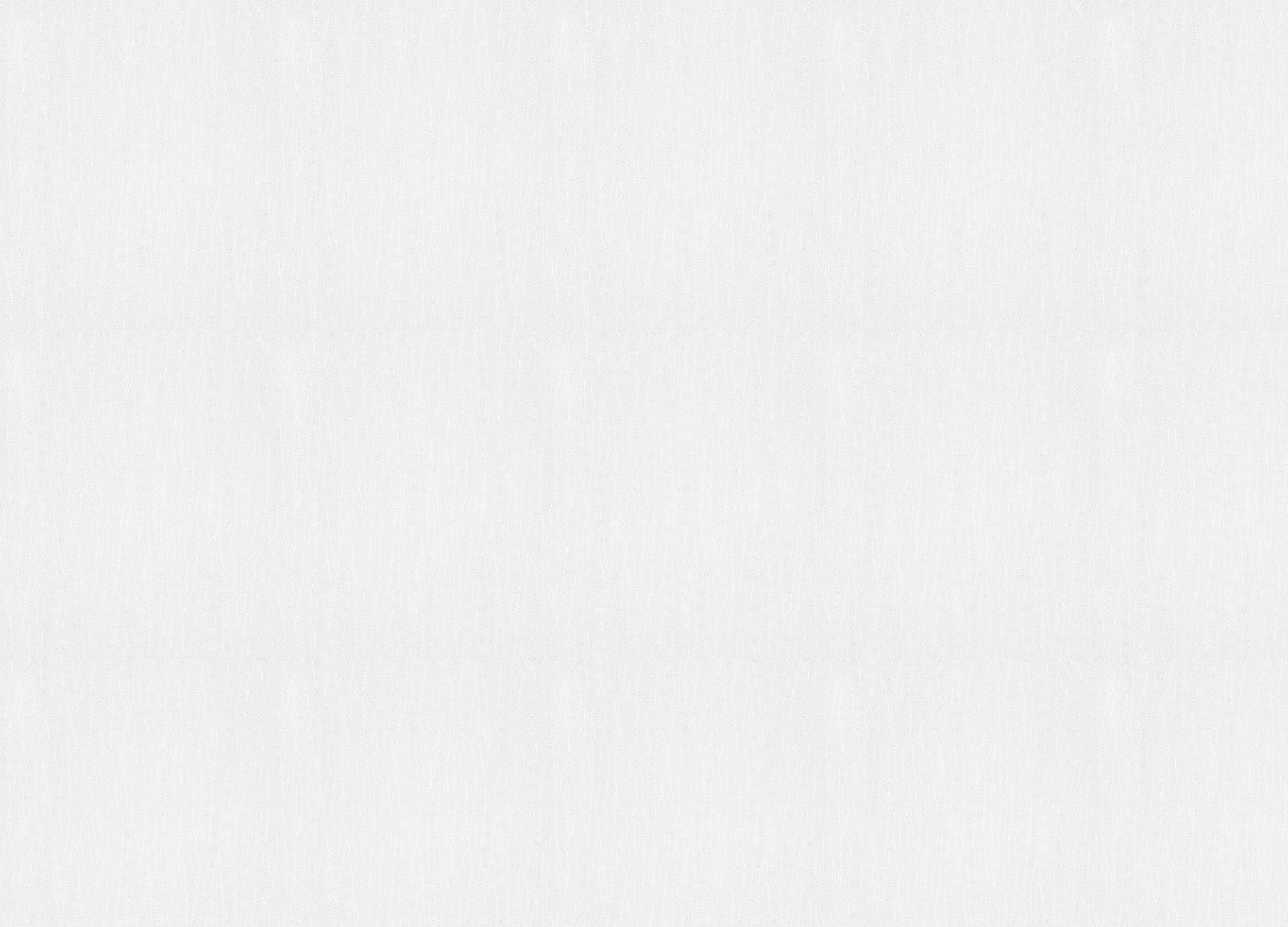 9564 Обои Marburg (Patent Decor Laser) (1*4) 25,00x1,06 винил на флизелине