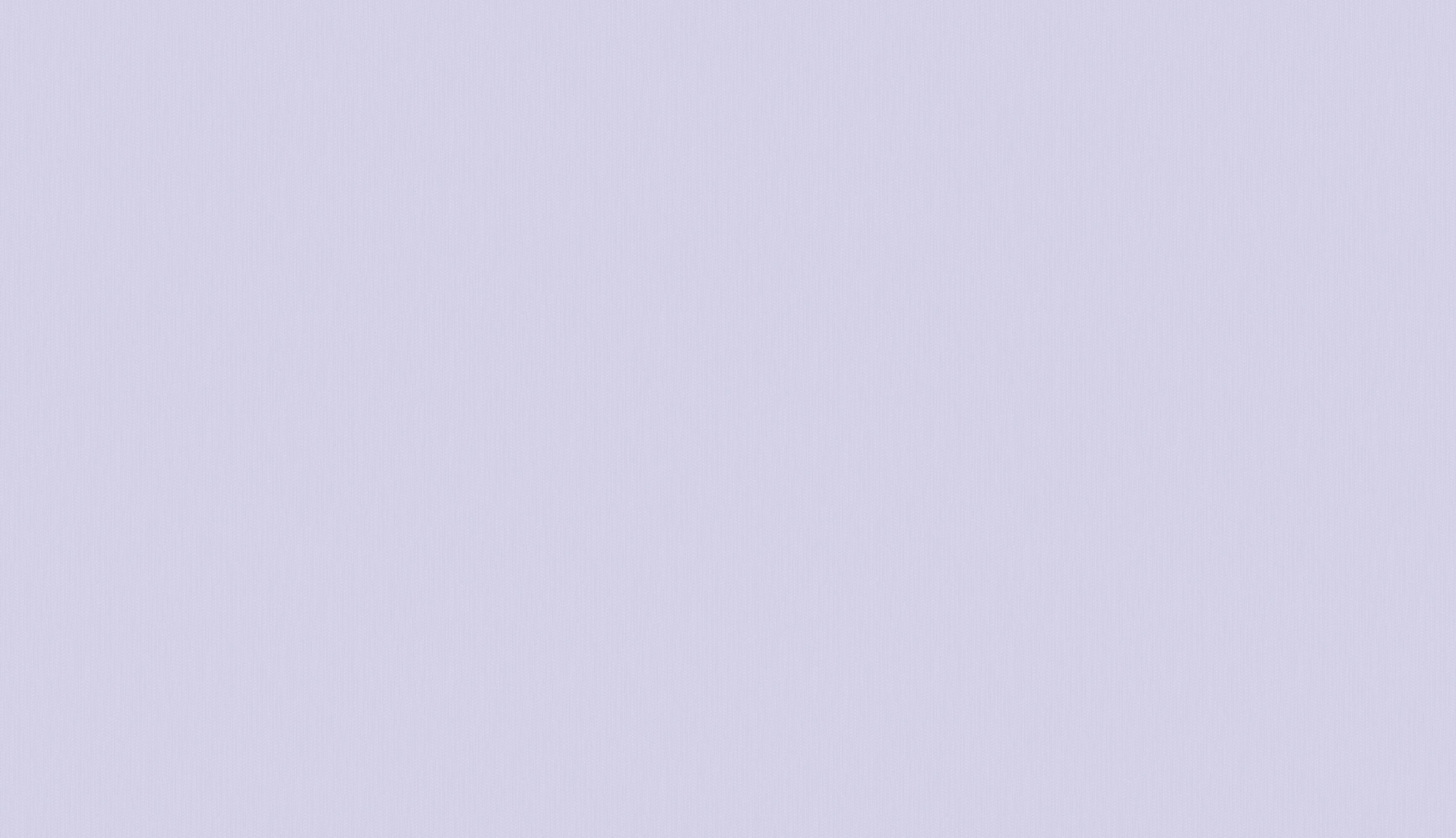 Hg16 006 Обои HYGGE Roll (Dacha) (1*6) 10,05x1,00 флизелин