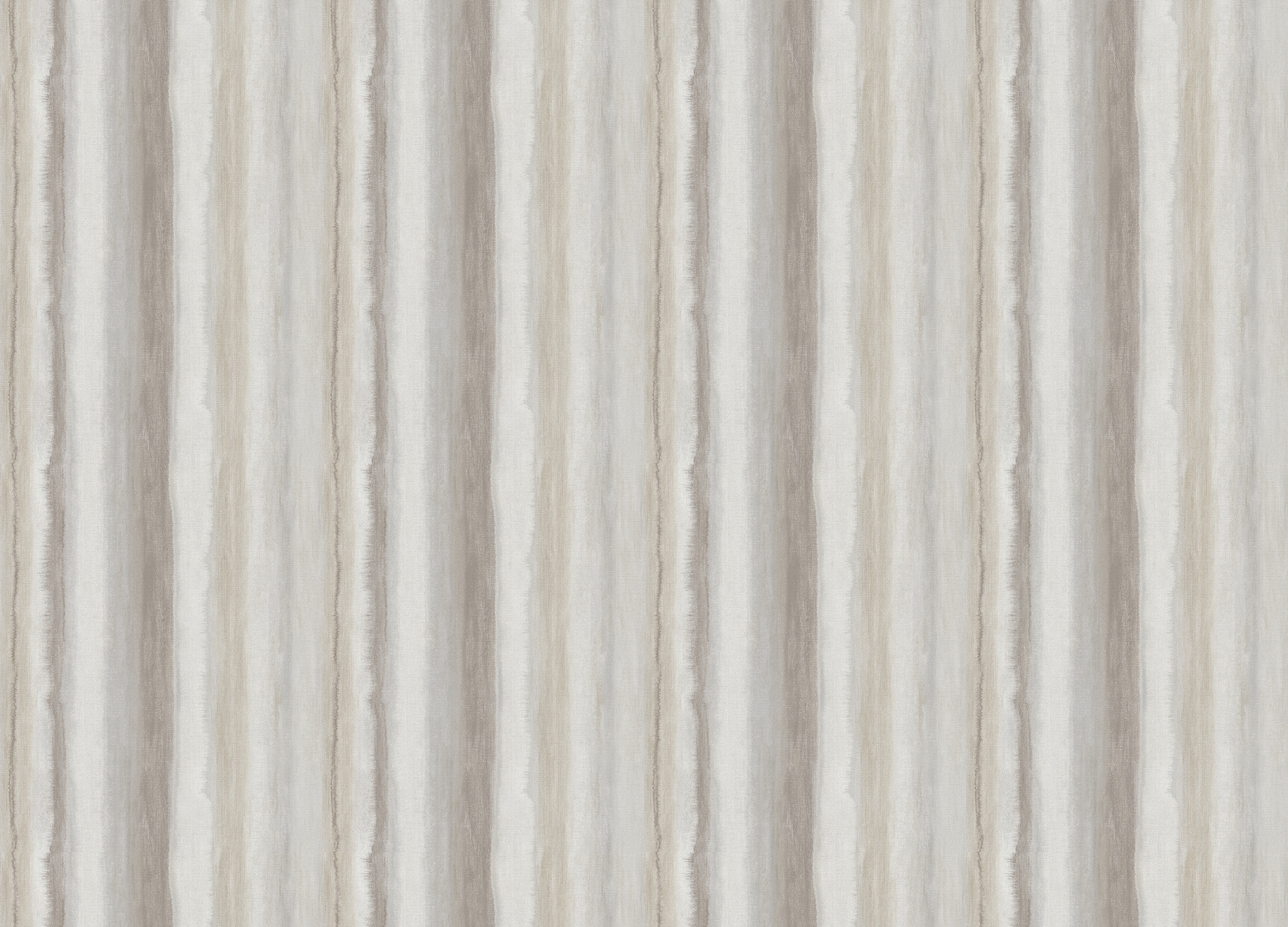 34427 Обои Marburg (Shades Iconic) (1*12) 10,05x0,53 винил на флизелине