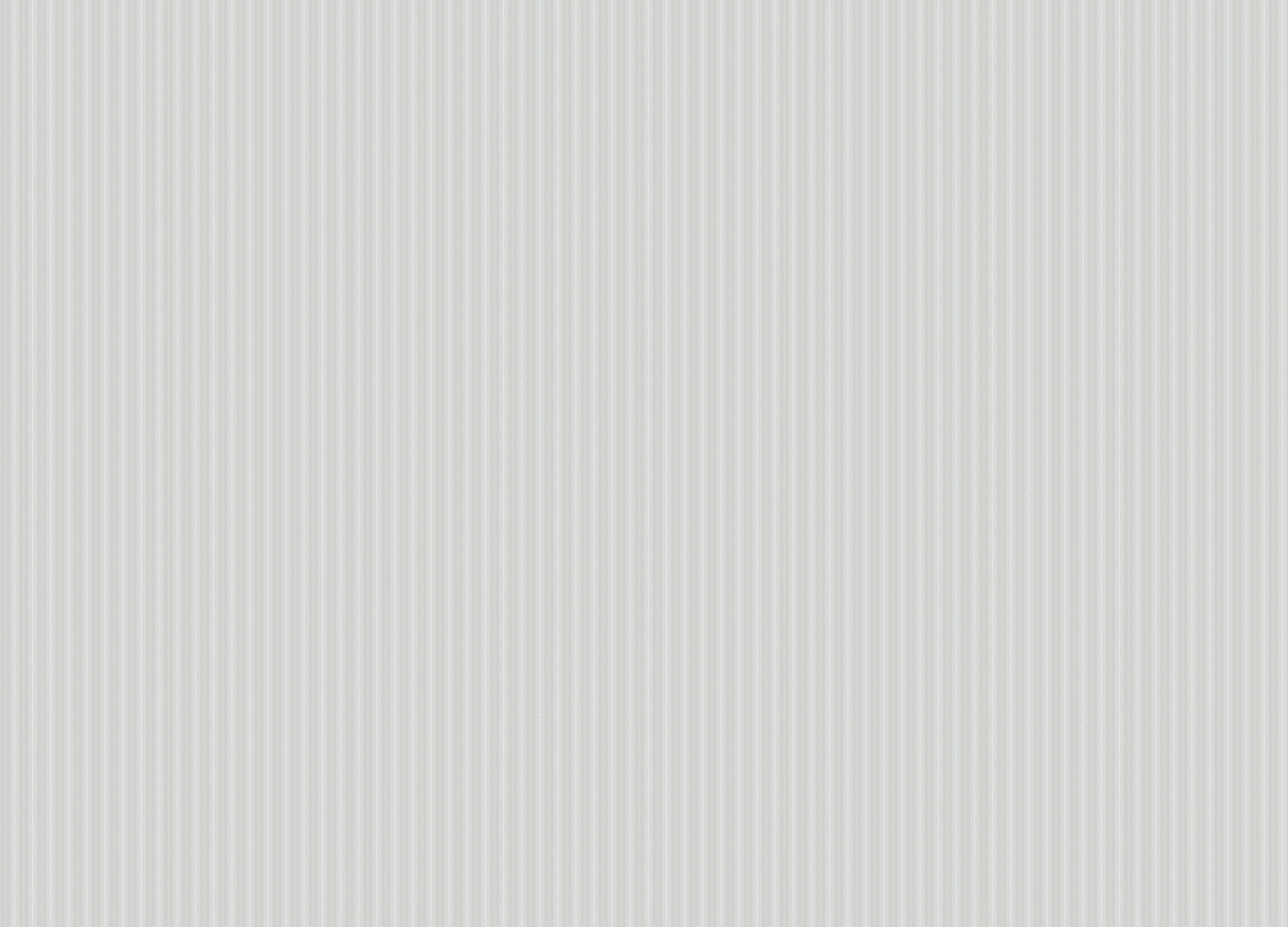 ARTS9 001 Обои Artsimple (Vertical) (1*6) 10,05x1,00 флизелин