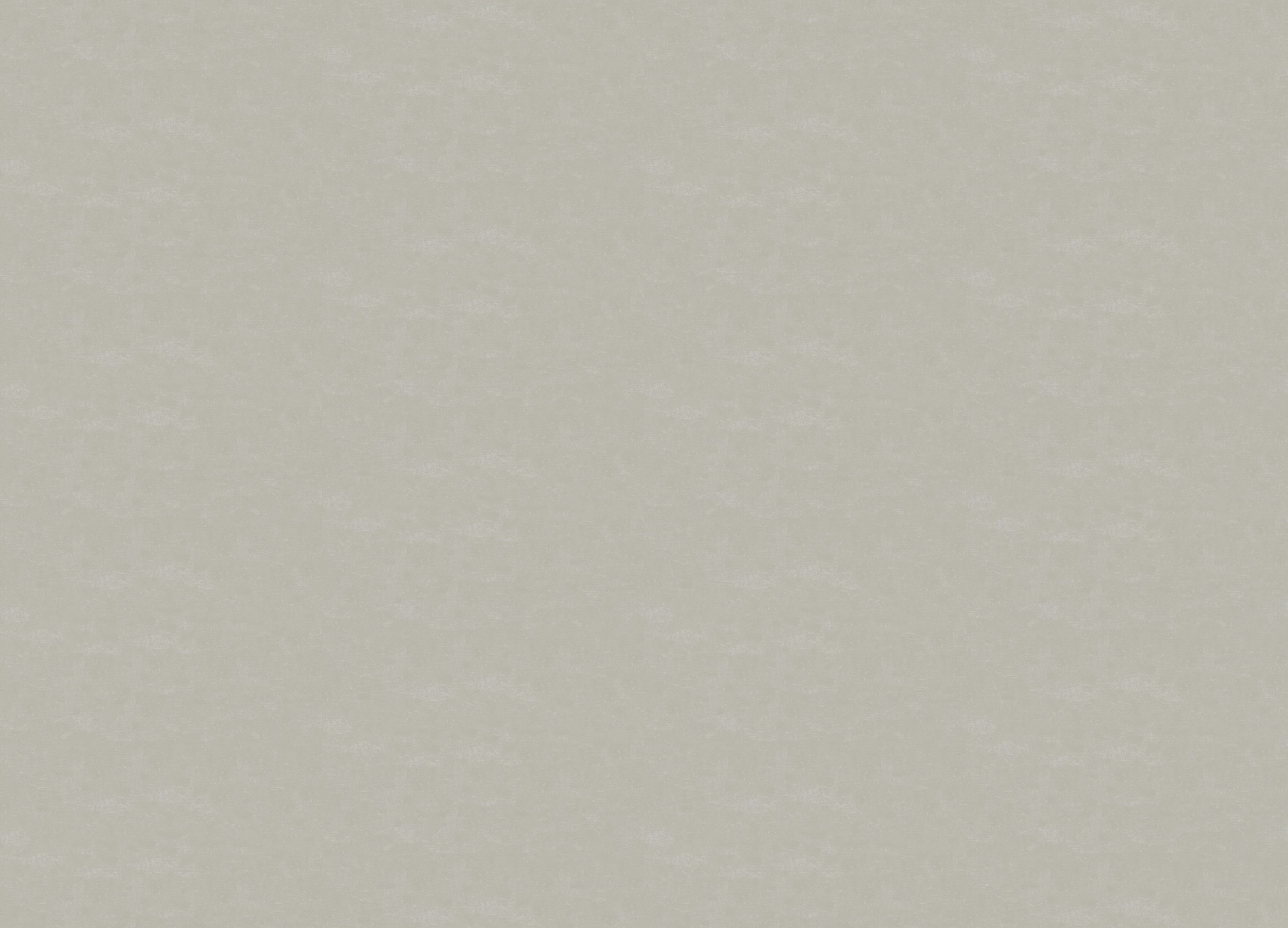 30178 Обои Marburg (The new Bombay) (1*4) 10,05x0,92 винил на флизелине