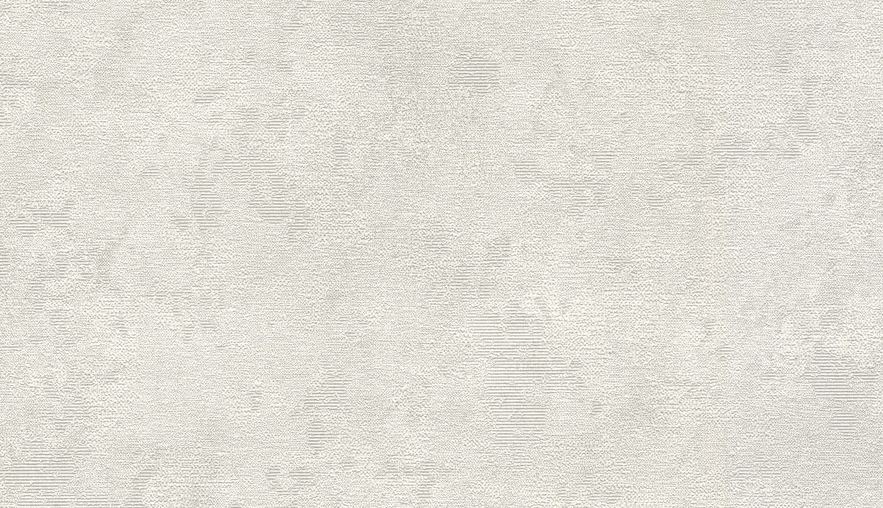 31961 Обои Marburg (Surface/The Best/Vintage Deluxe/Art Deco) (1*6) 10,05x1,06 винил на флизелине