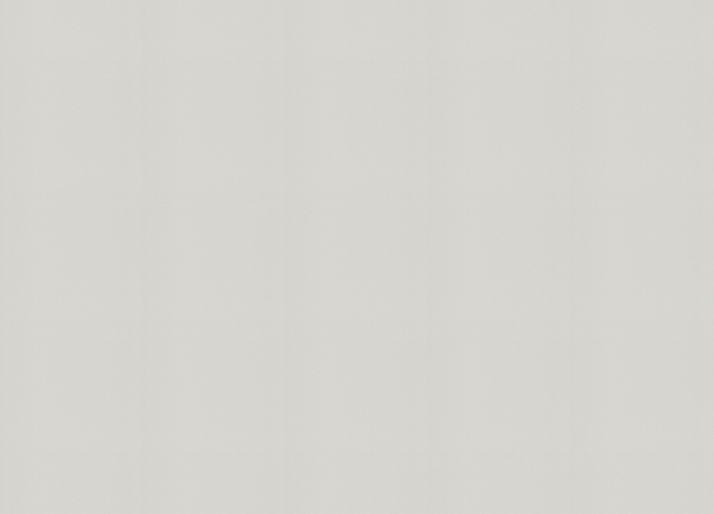 34955 Обои Marburg (Eclectic) (1*6) 10,05x0,70 винил на флизелине