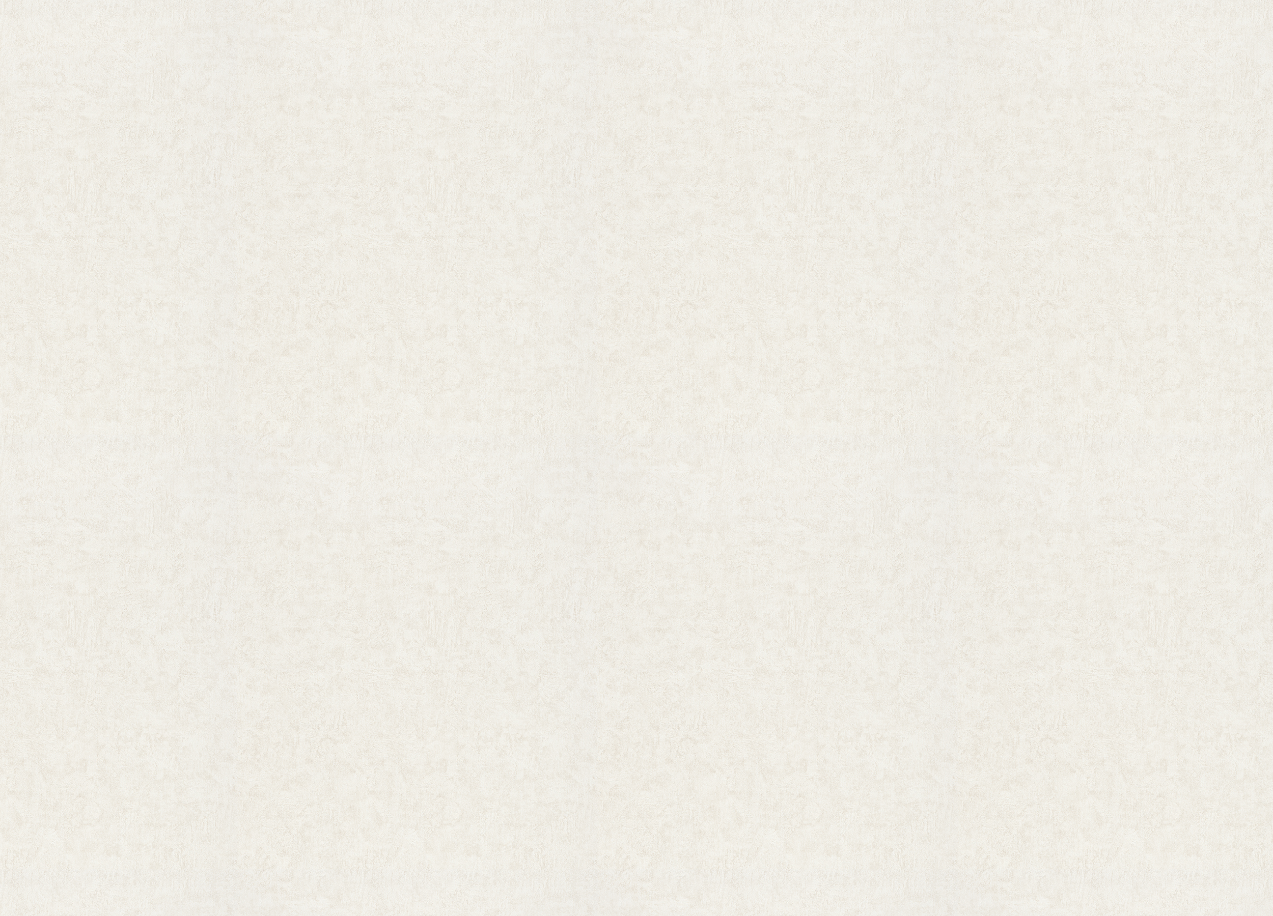 34570 Обои Marburg (Surface/Otaru/Kumano) (1*6) 10,05x1,06 винил на флизелине