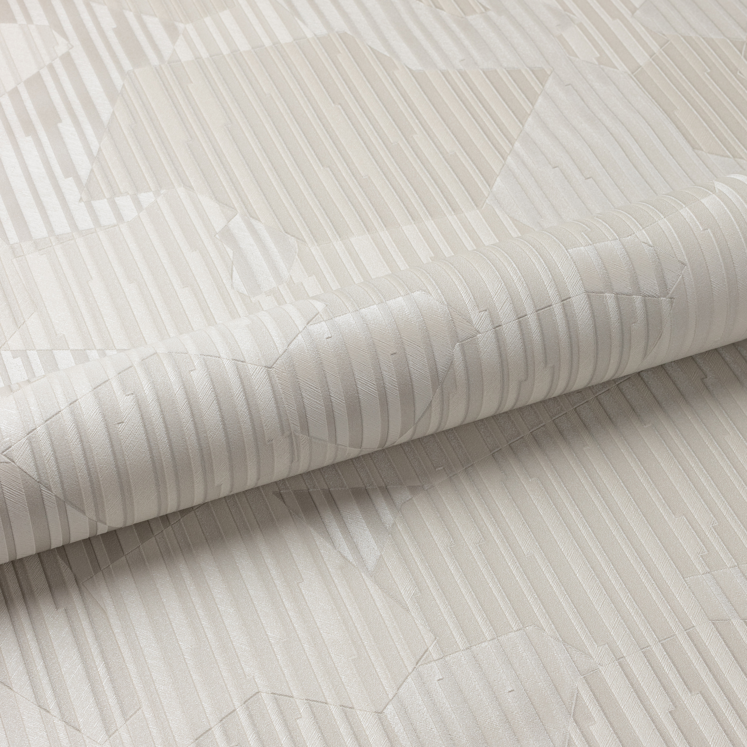 R 24138 Обои Fipar (Meteora) (1*4) 10,05х1,06 винил на флизелине