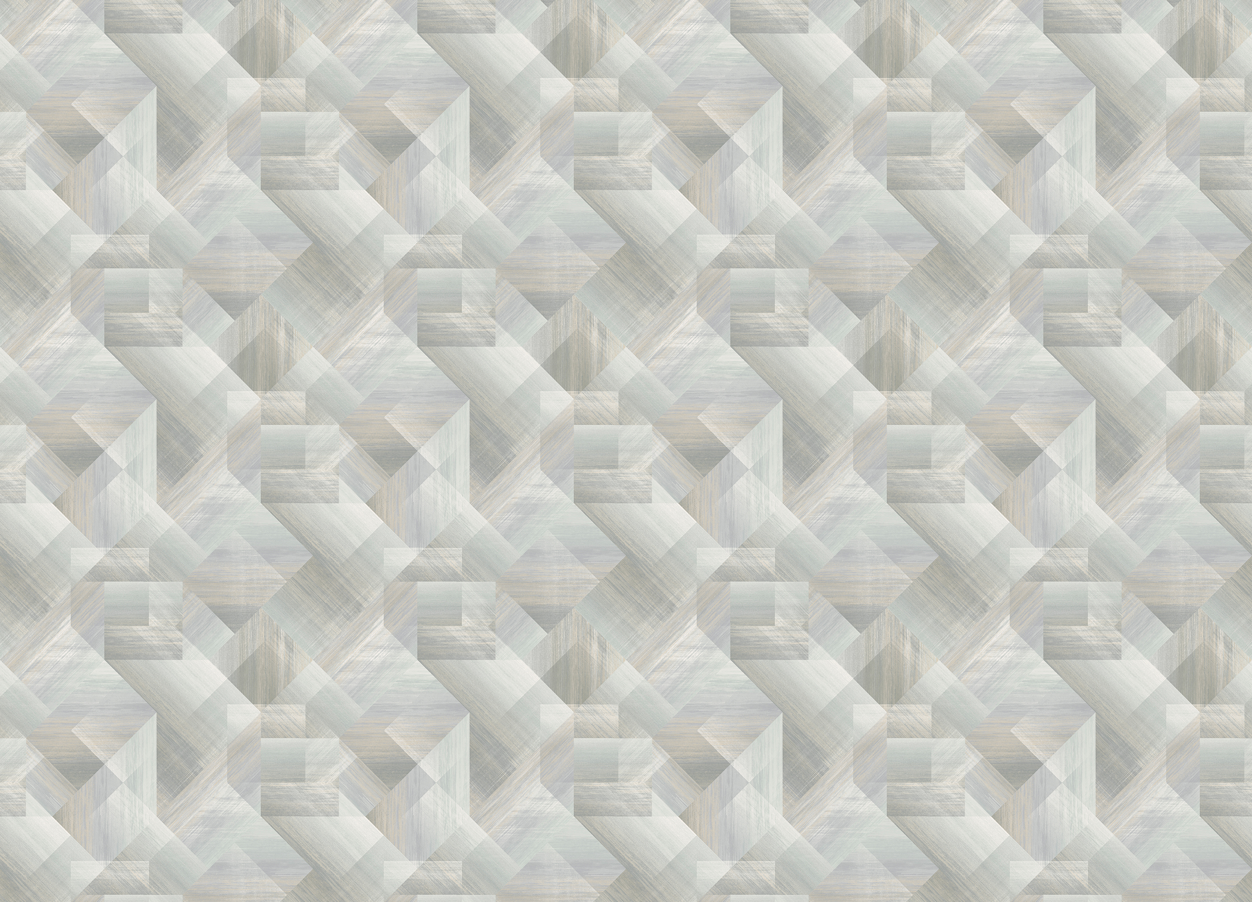 UR 3209 Обои Grandeco (Universe 4) (1*6) 10,05х1,06  винил на флизелине