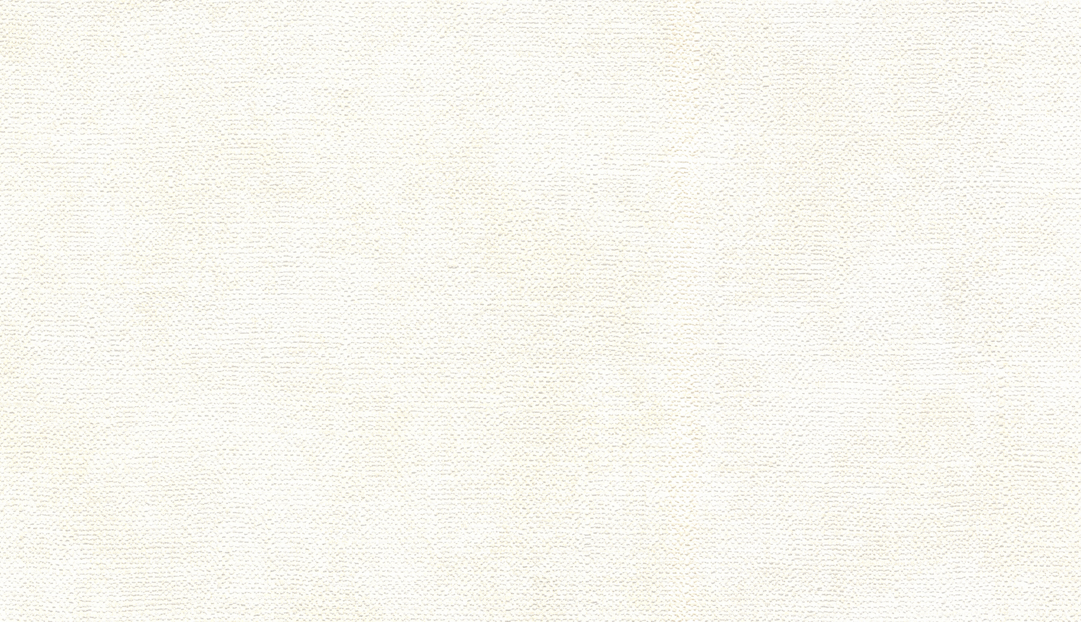 32379 Обои Marburg (Style/Rainbow 2/Natural Vibes) (1*6) 10,05x1,06 винил на флизелине