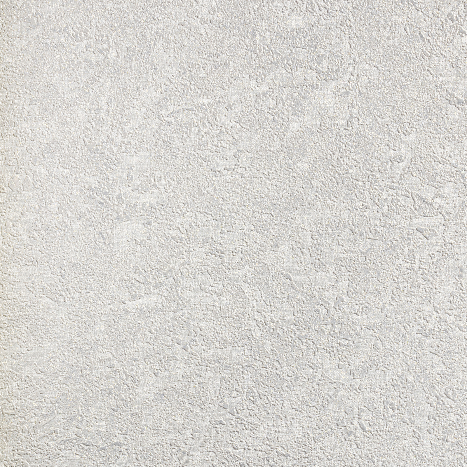 Обои  Roberto Cavalli RC 19056