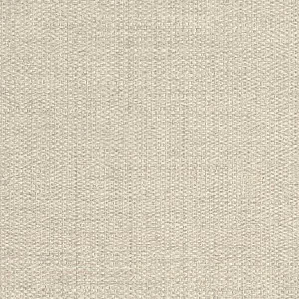 Обои Sirpi Forest 50141